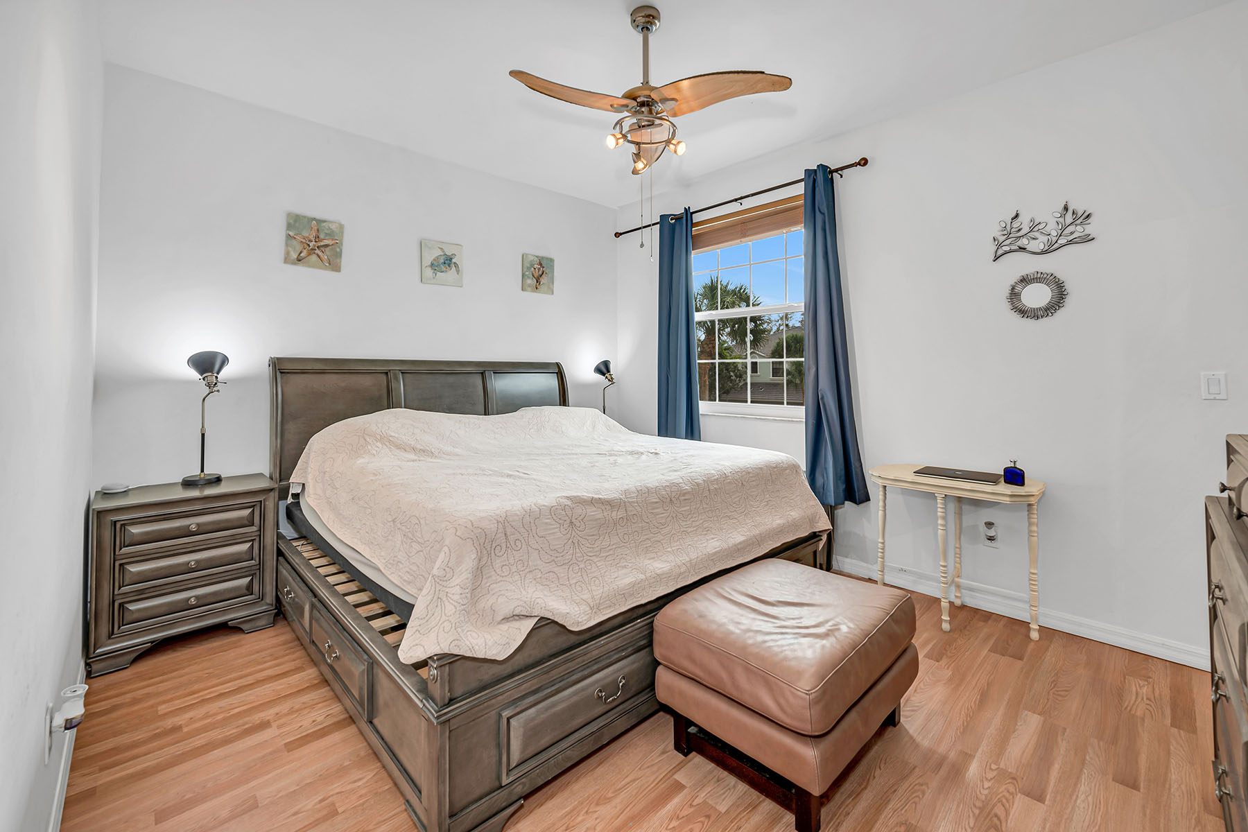 15163 Summit Place Circle , 234