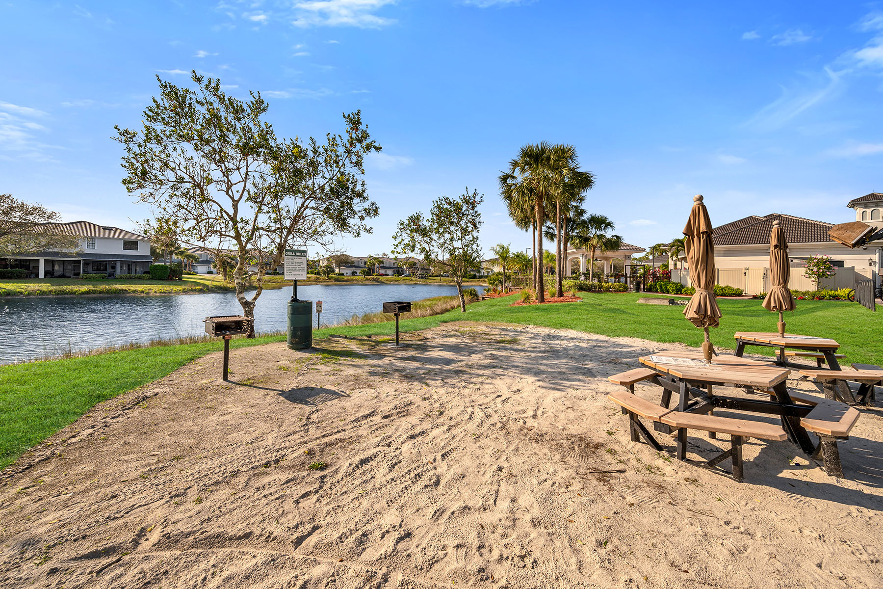 15163 Summit Place Circle , 234