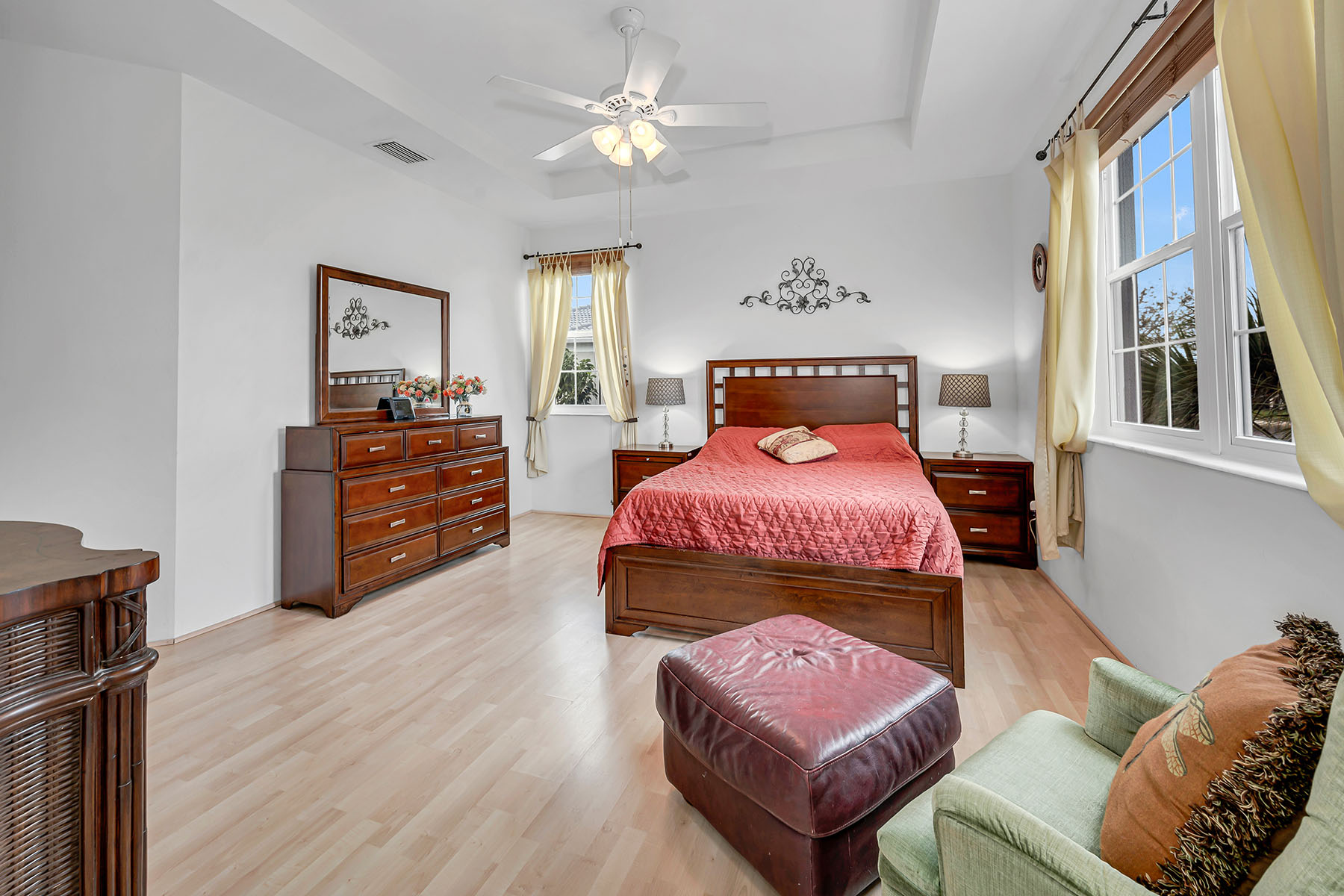 15163 Summit Place Circle , 234