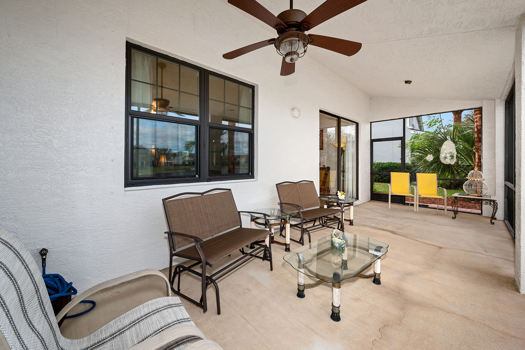 15163 Summit Place Circle , 234