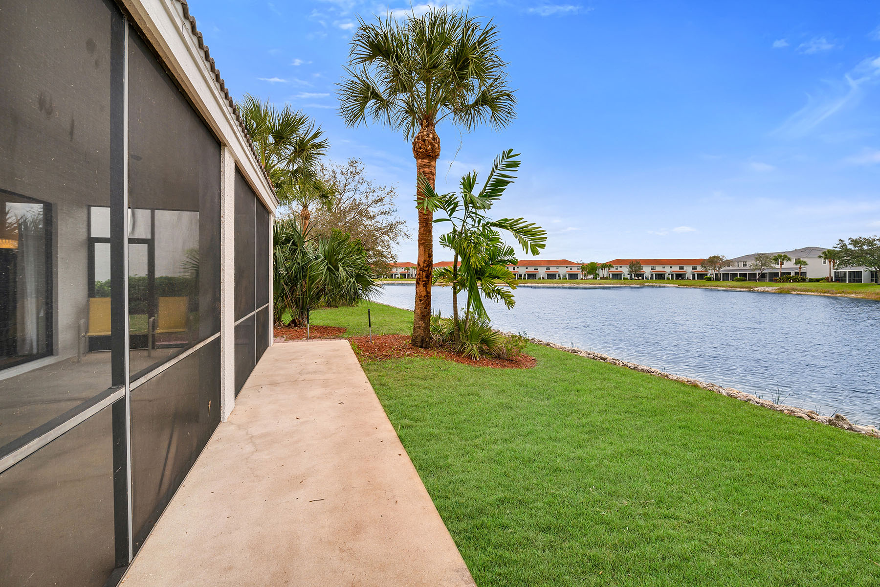 15163 Summit Place Circle , 234