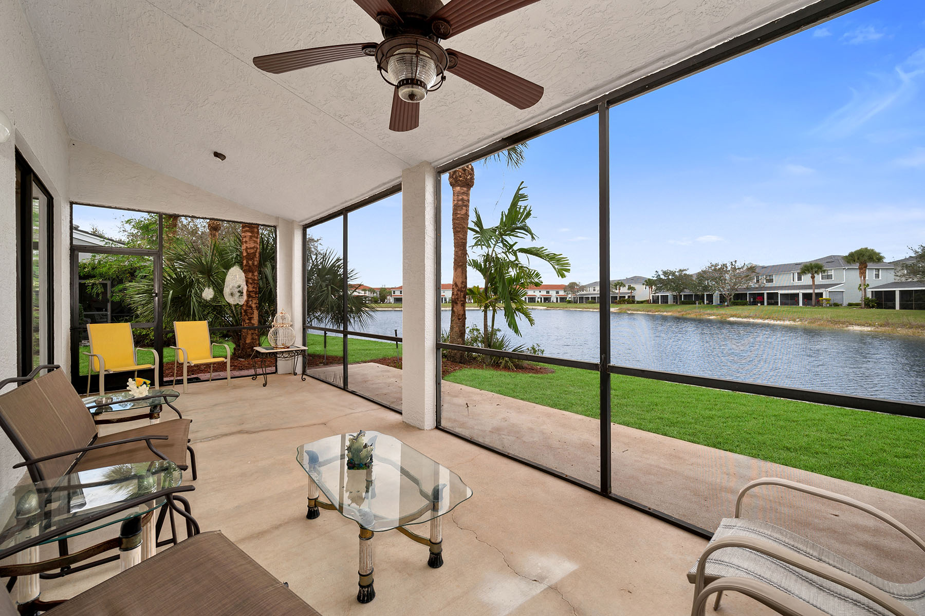 15163 Summit Place Circle , 234