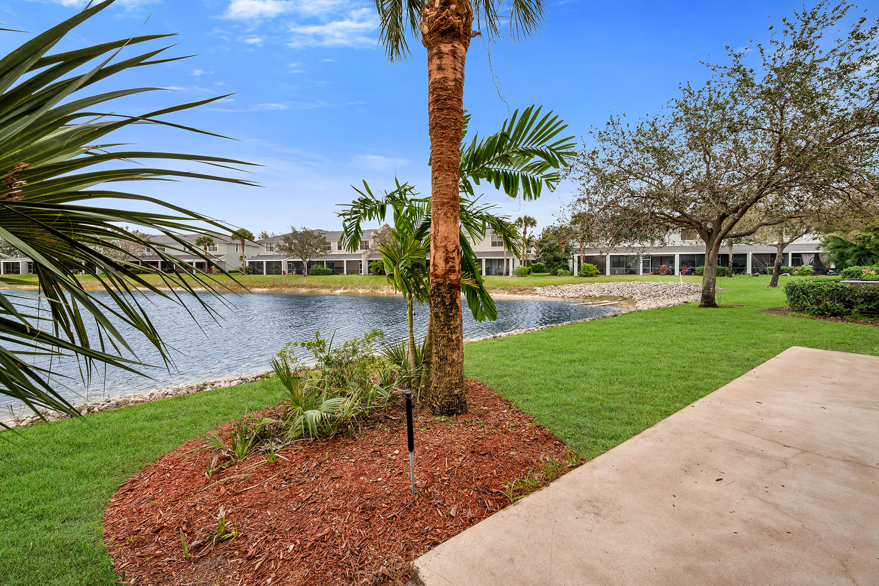 15163 Summit Place Circle , 234