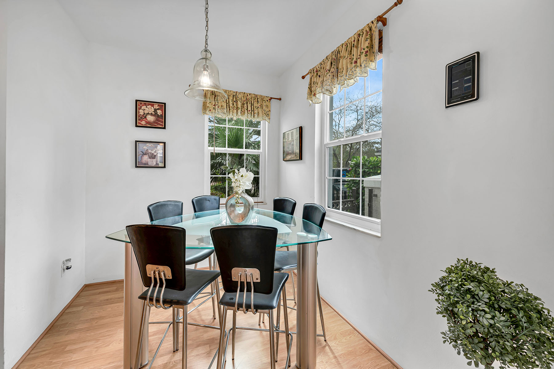 15163 Summit Place Circle , 234