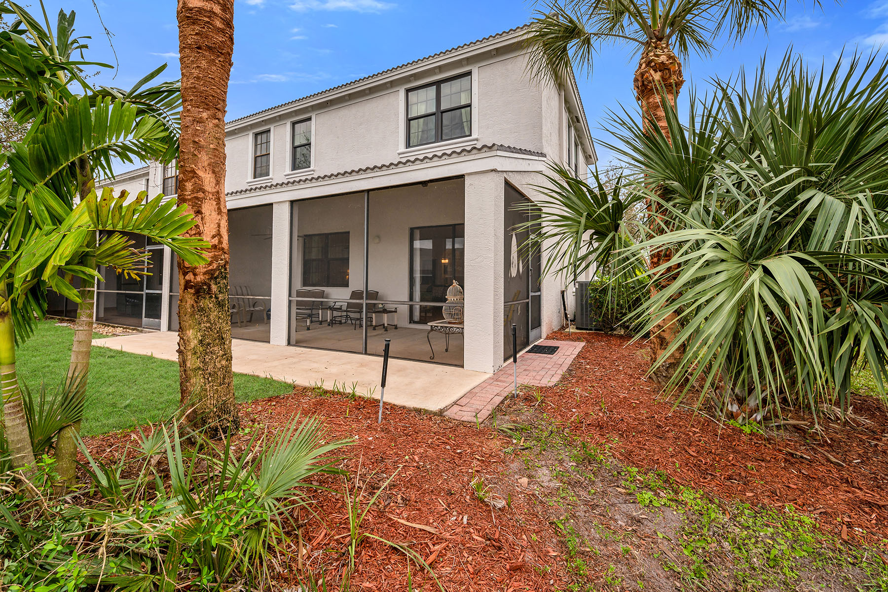 15163 Summit Place Circle , 234