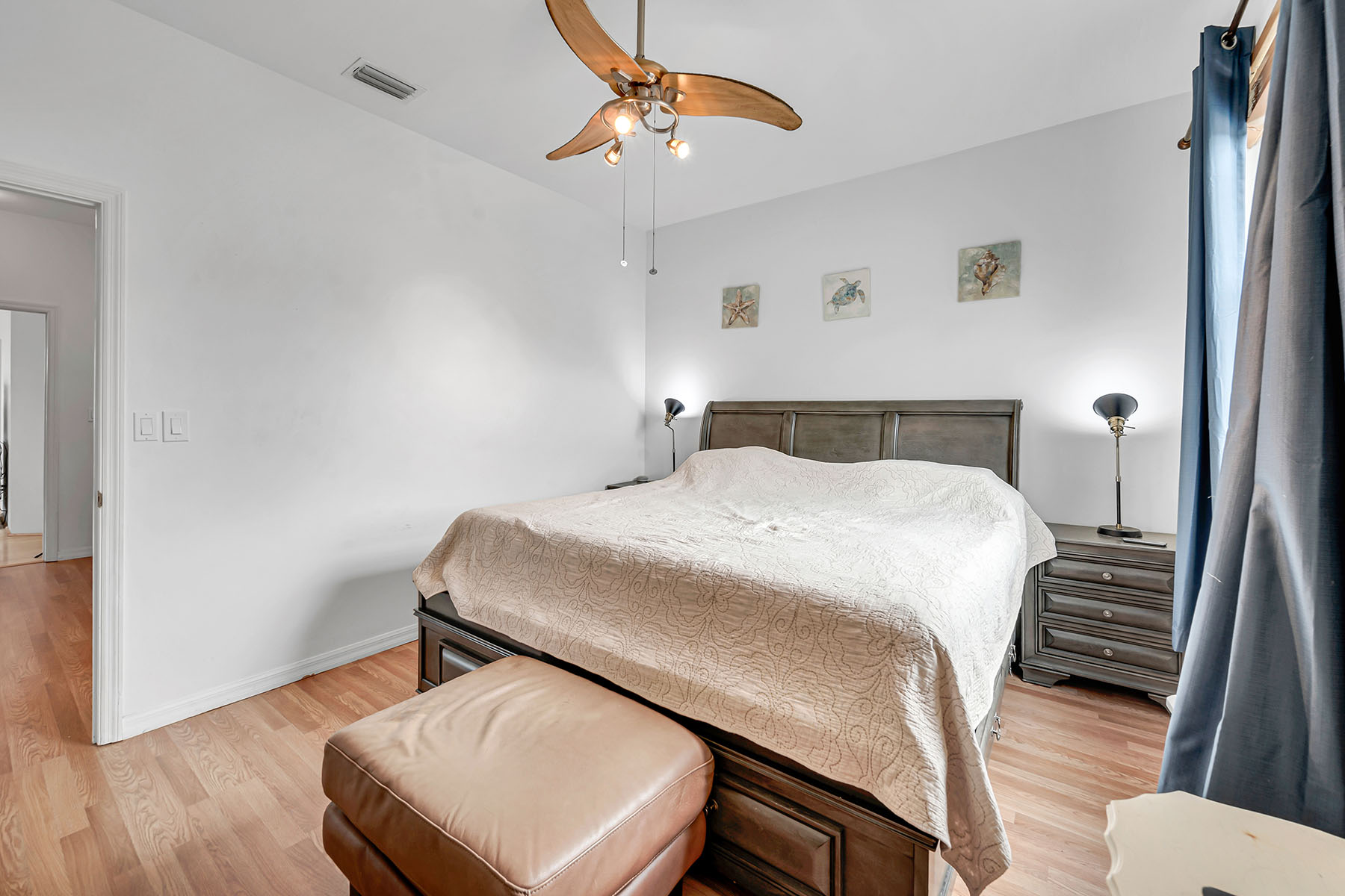 15163 Summit Place Circle , 234