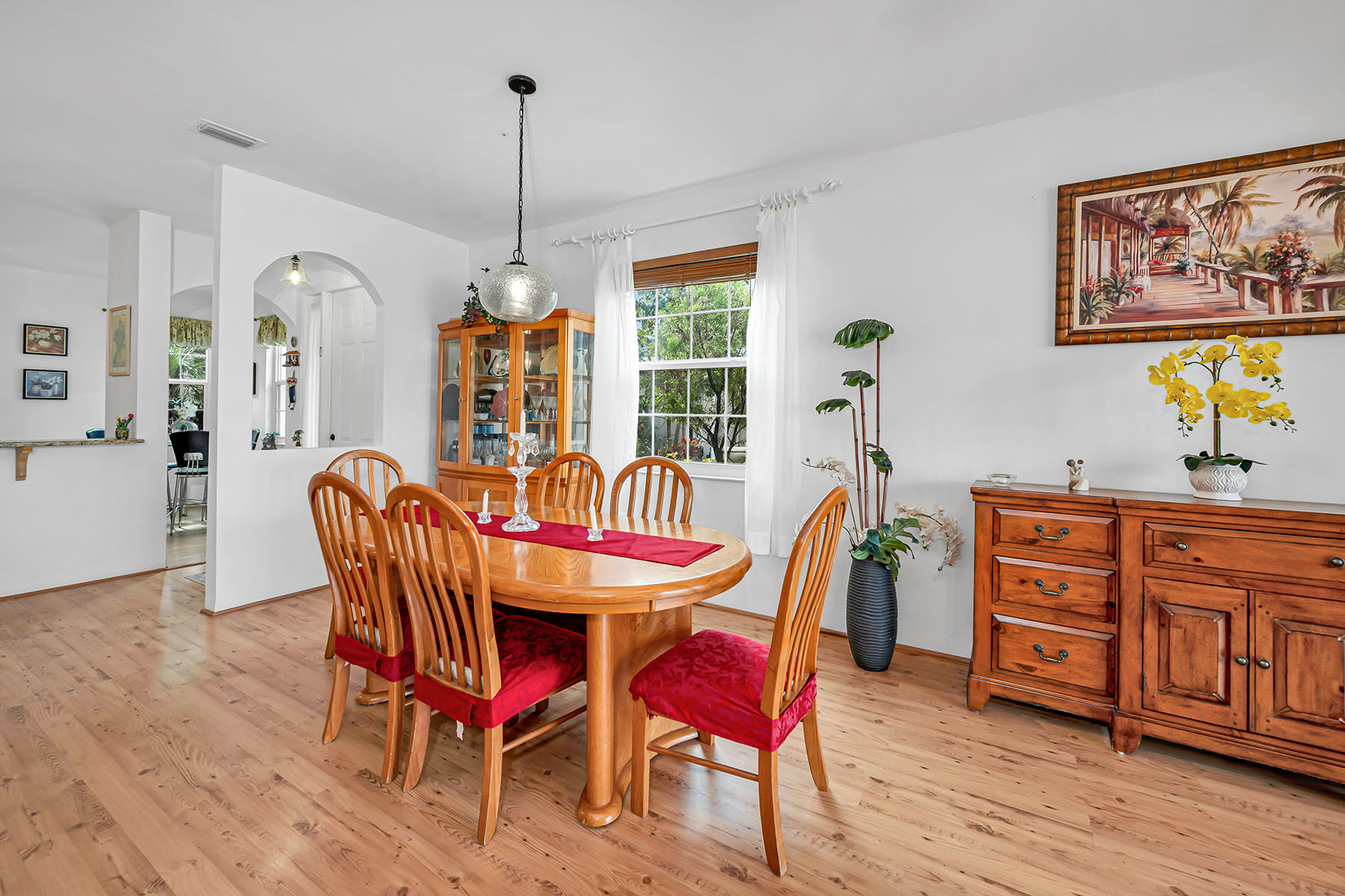 15163 Summit Place Circle , 234
