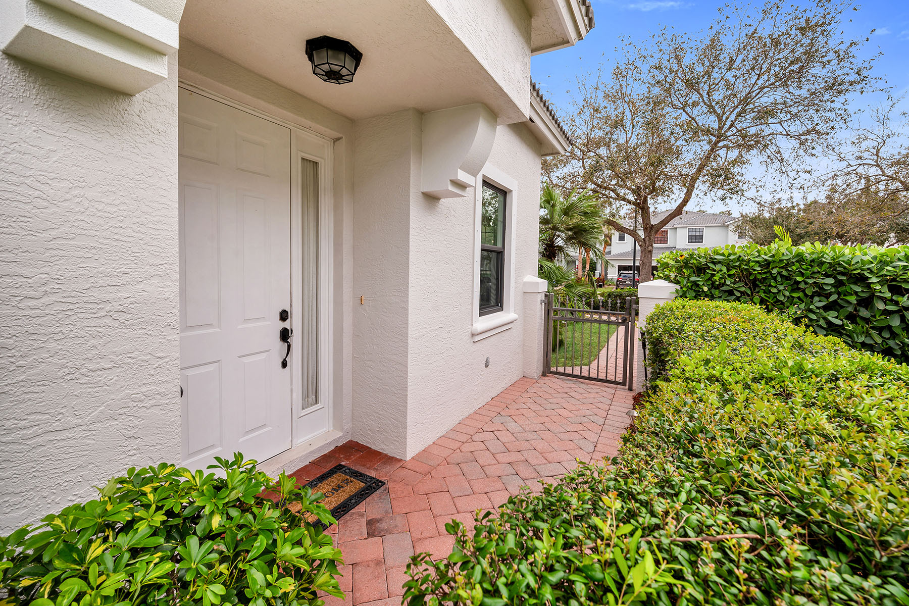 15163 Summit Place Circle , 234