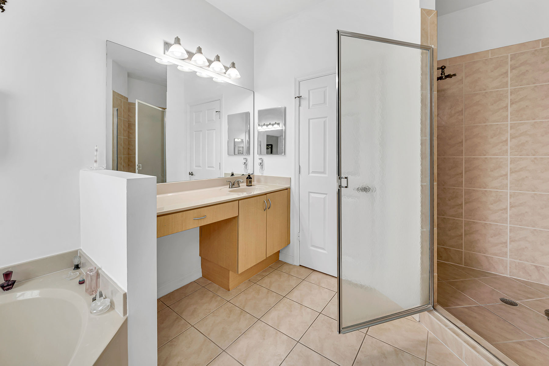 15163 Summit Place Circle , 234