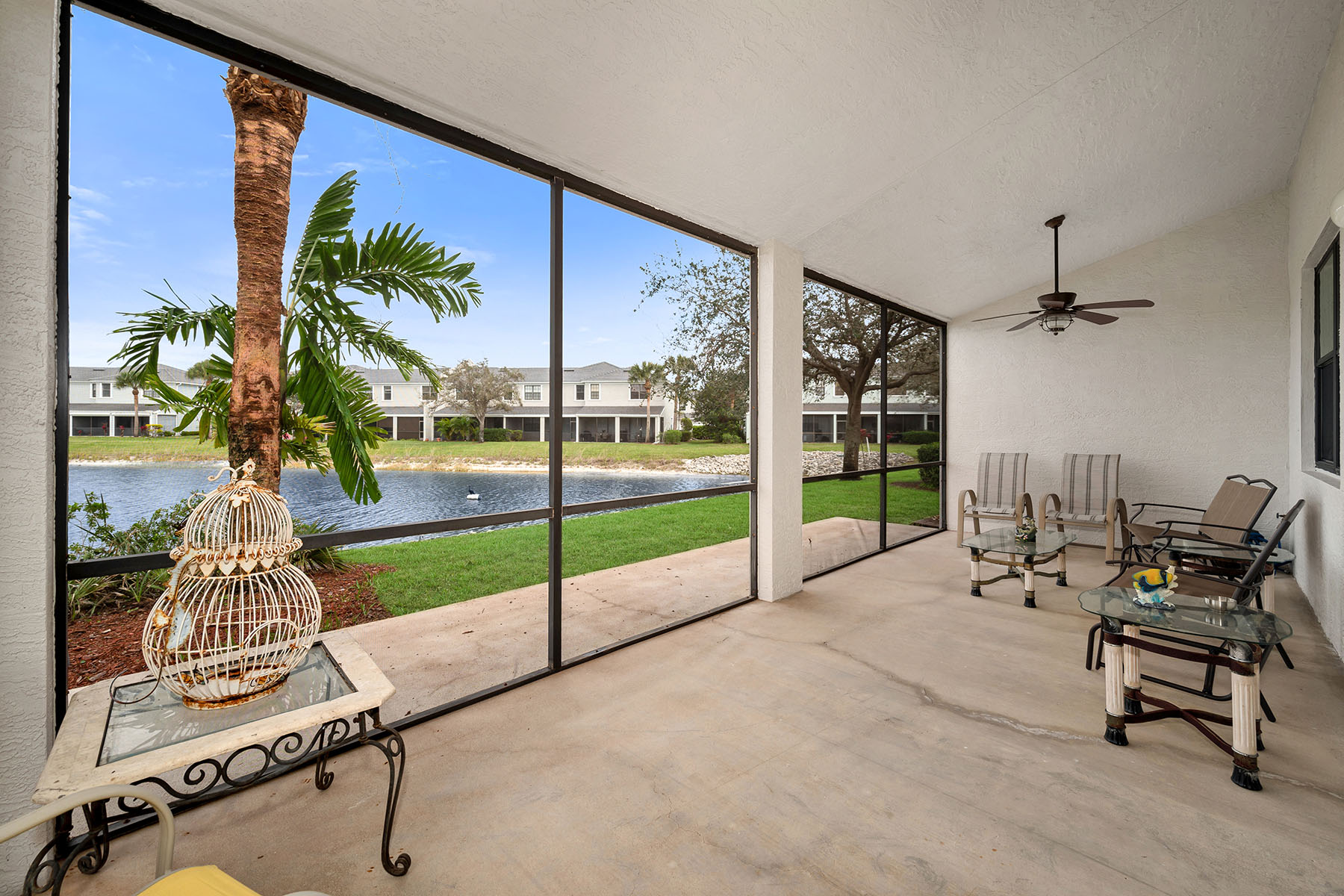 15163 Summit Place Circle , 234