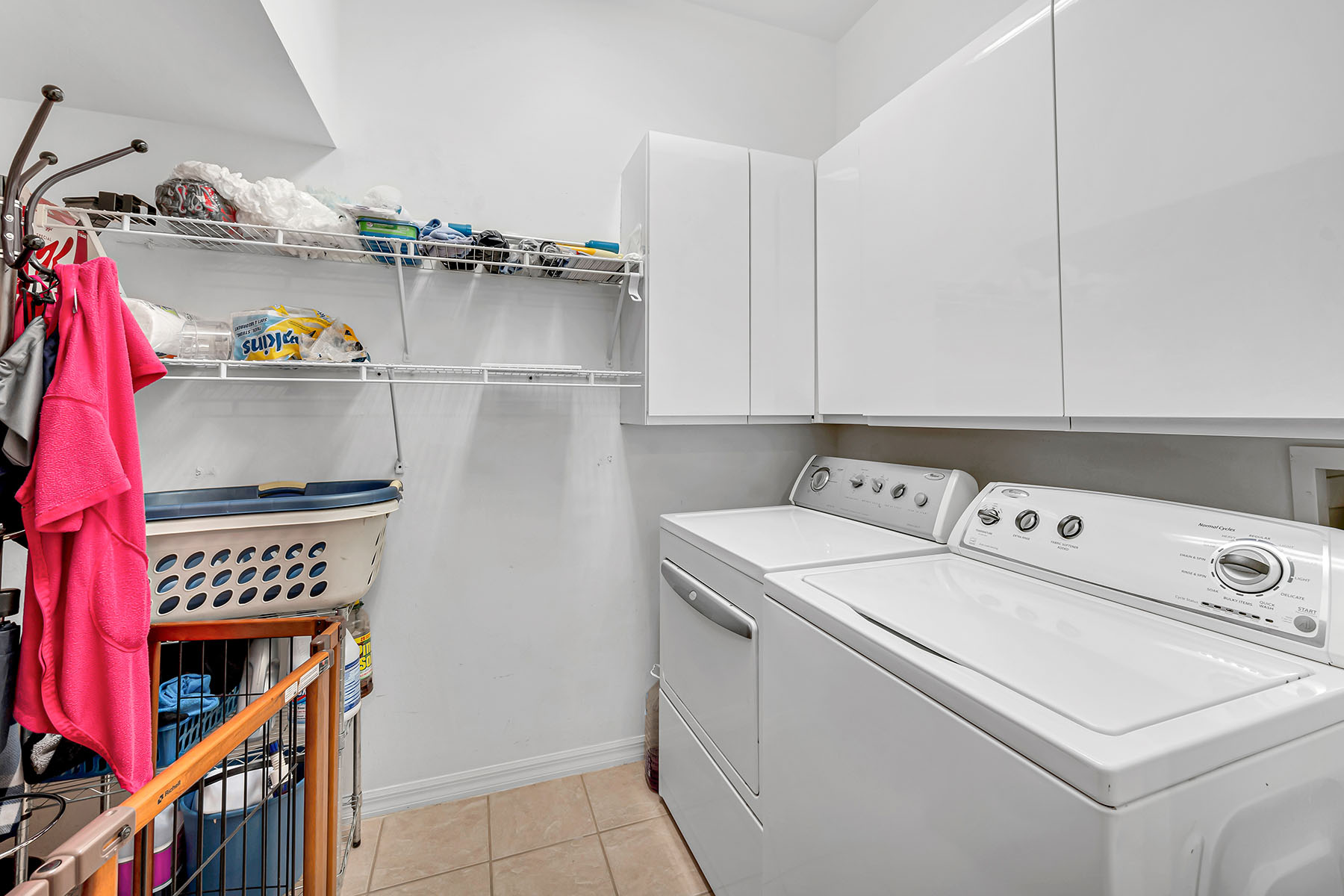 15163 Summit Place Circle , 234