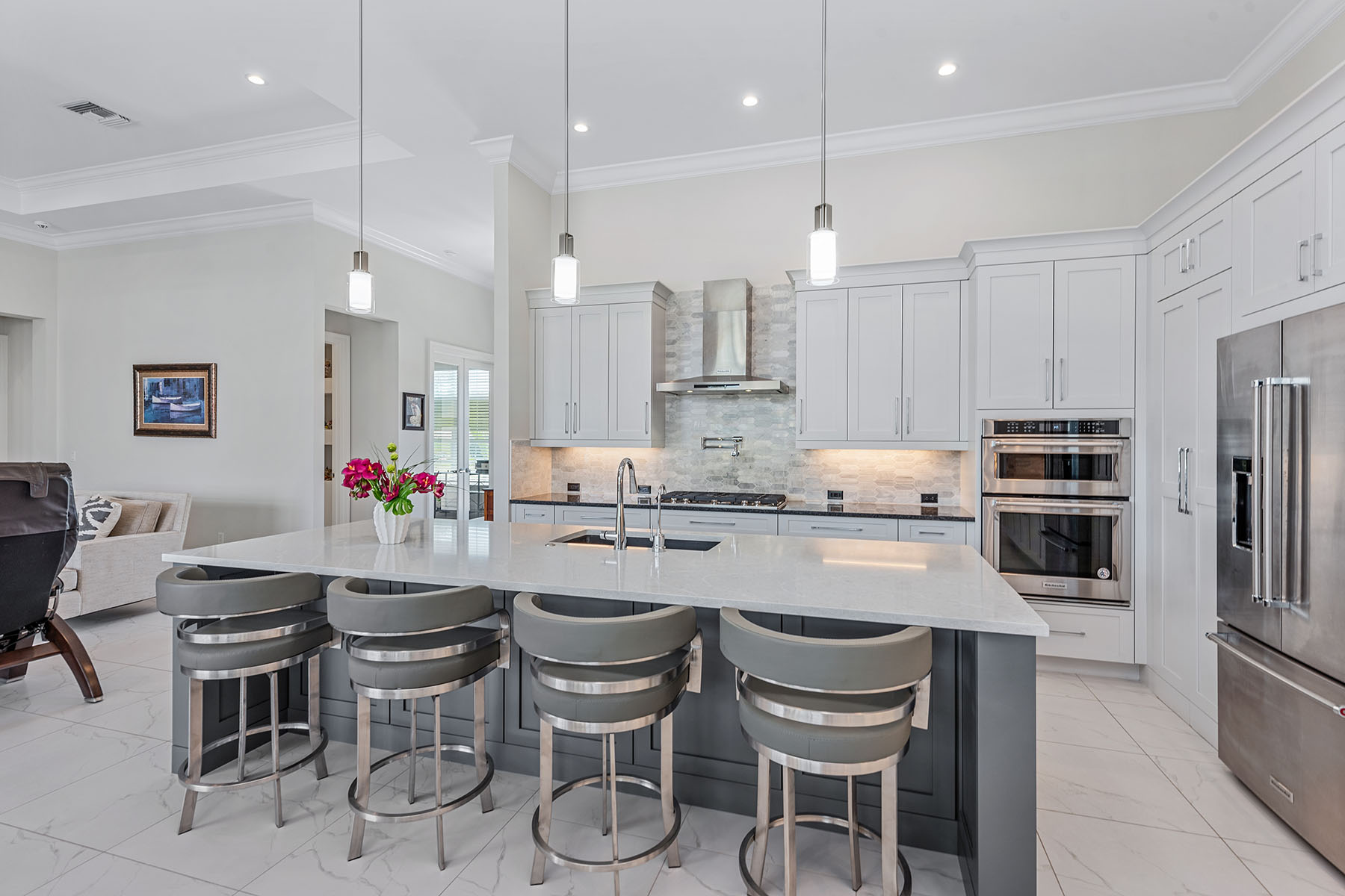 233 Meadowlark Court