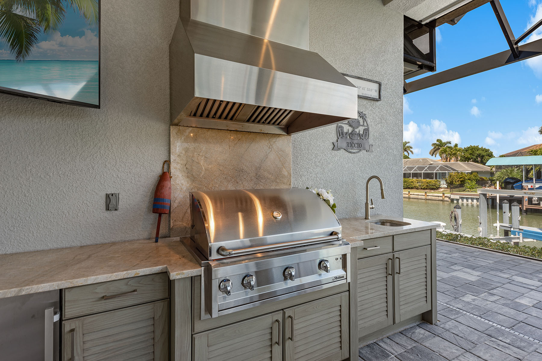 233 Meadowlark Court