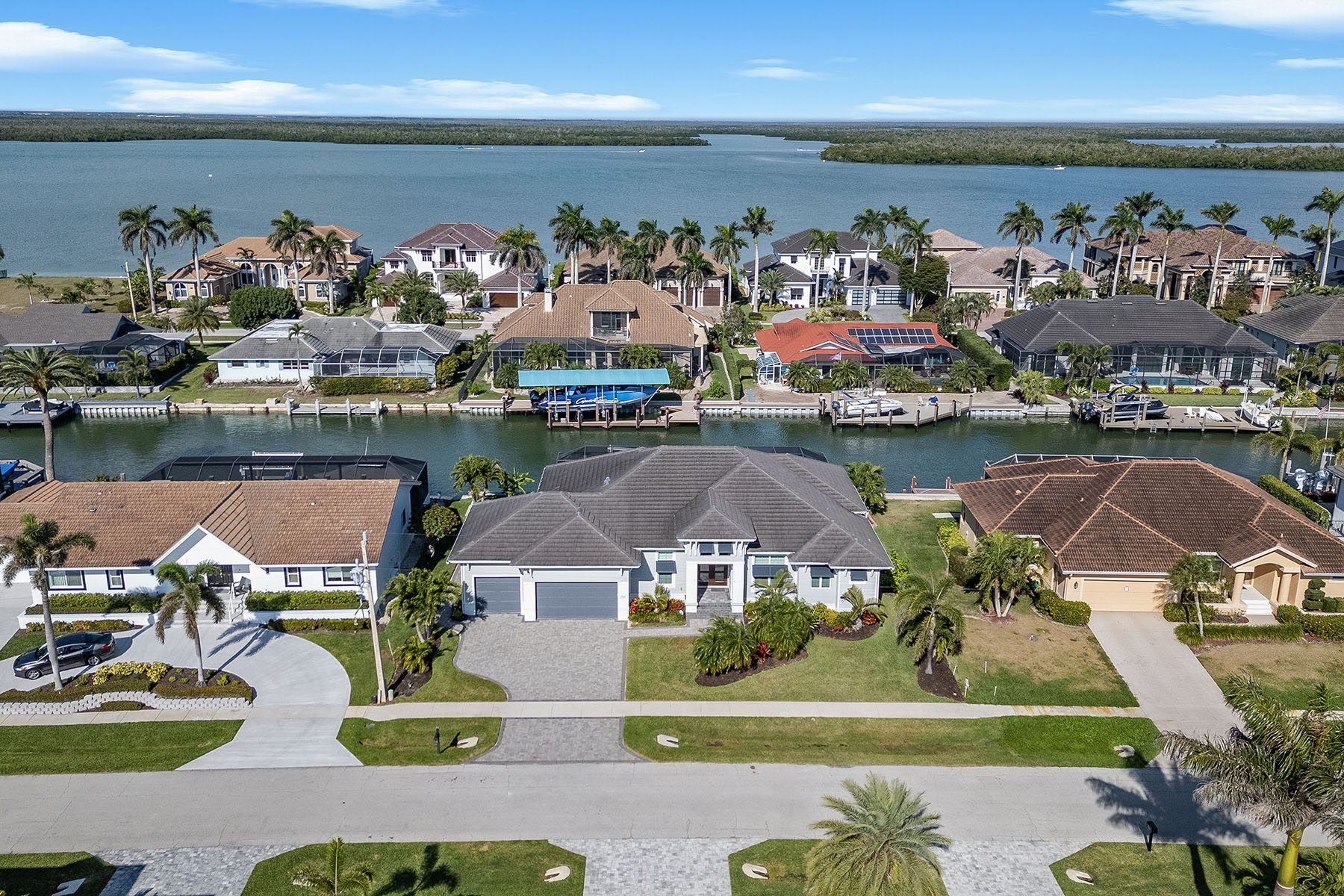 233 Meadowlark Court