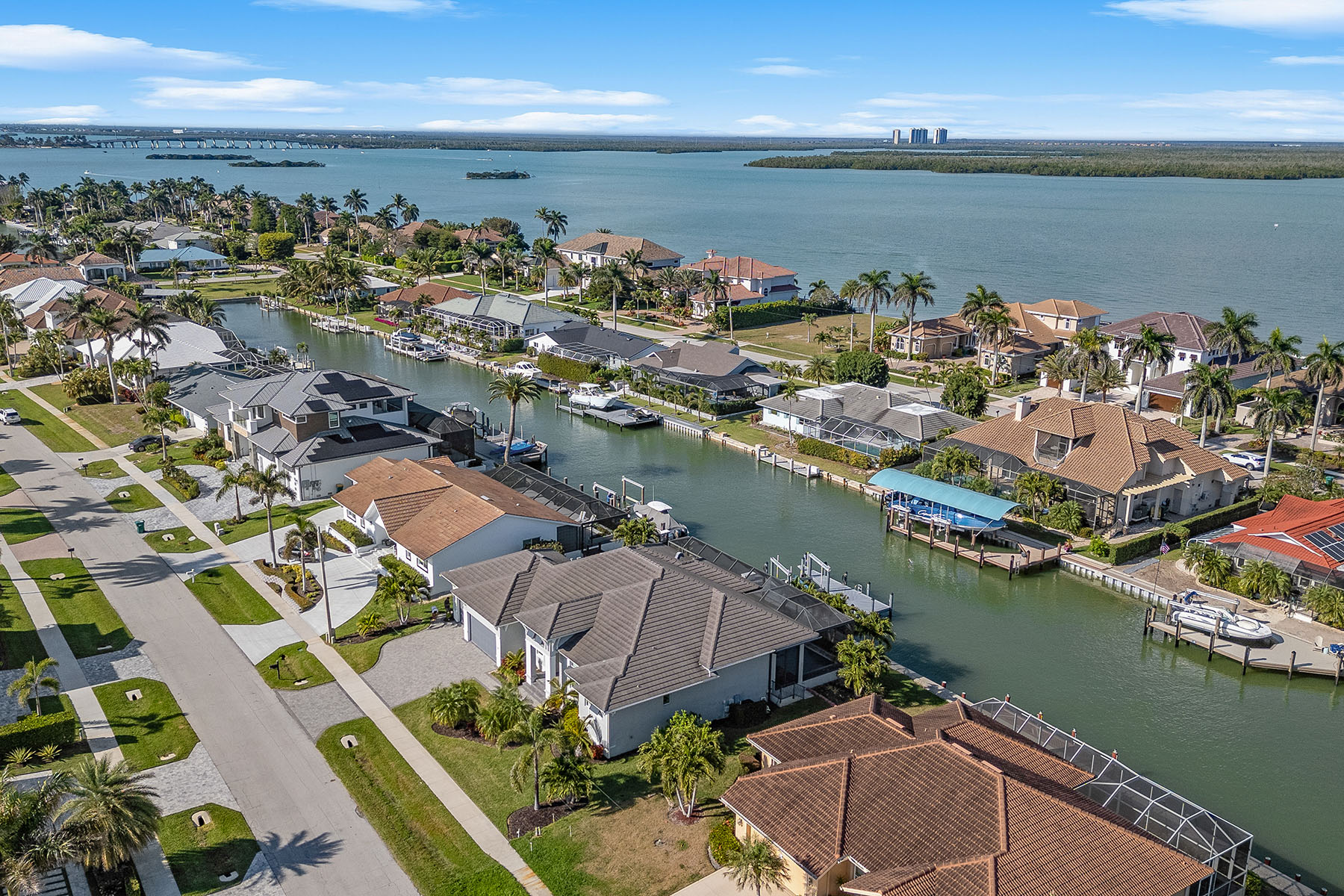 233 Meadowlark Court