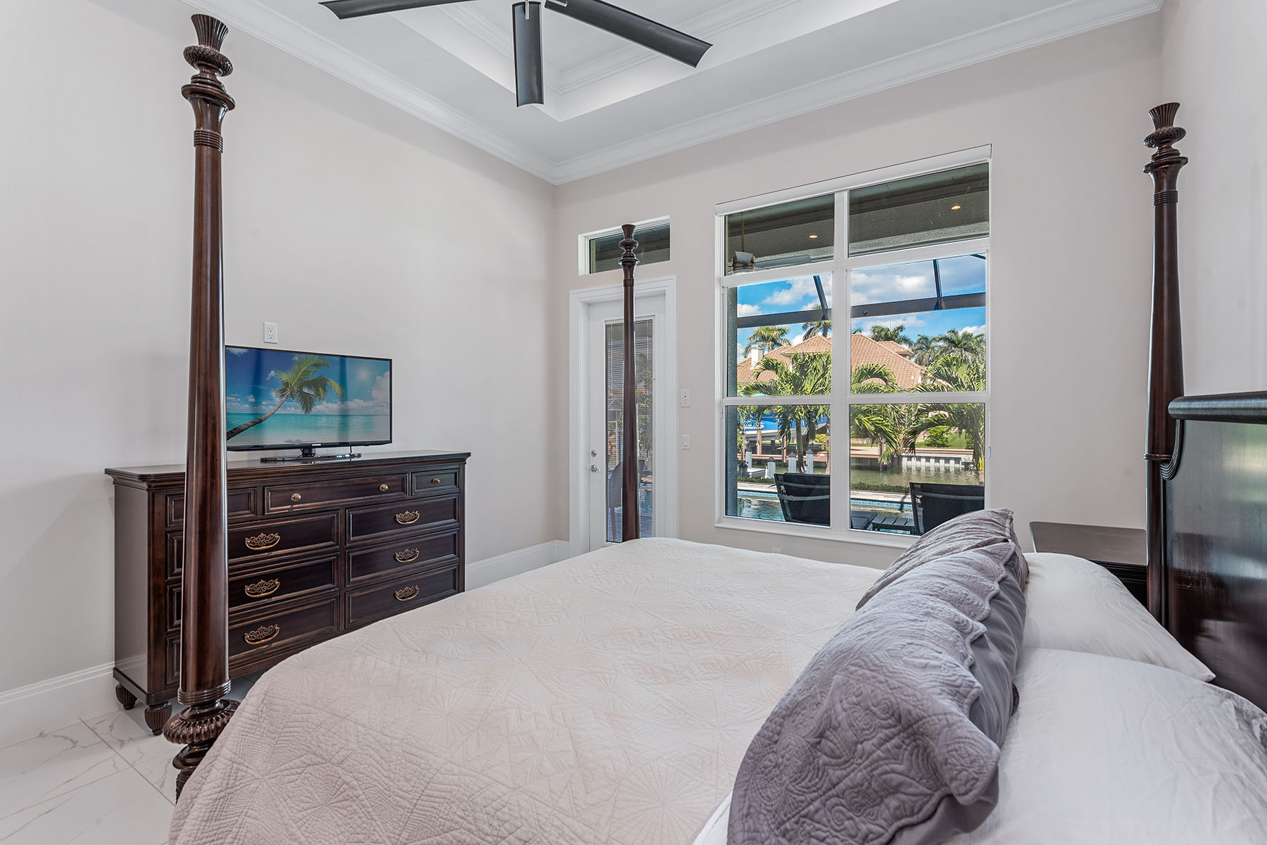 233 Meadowlark Court