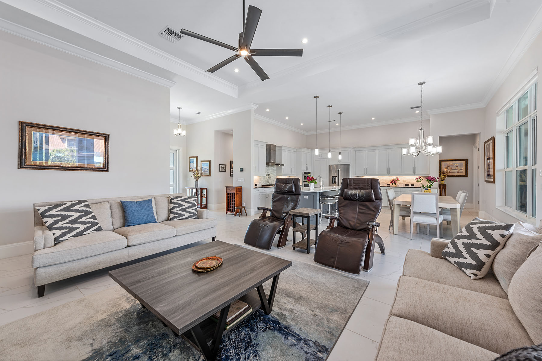 233 Meadowlark Court