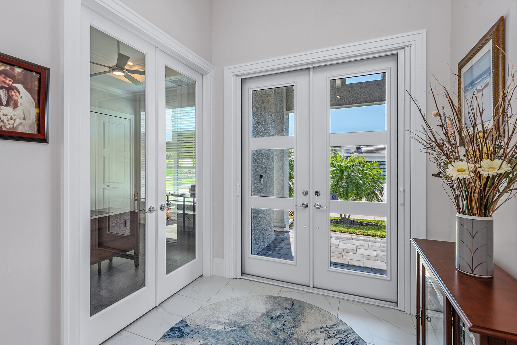 233 Meadowlark Court