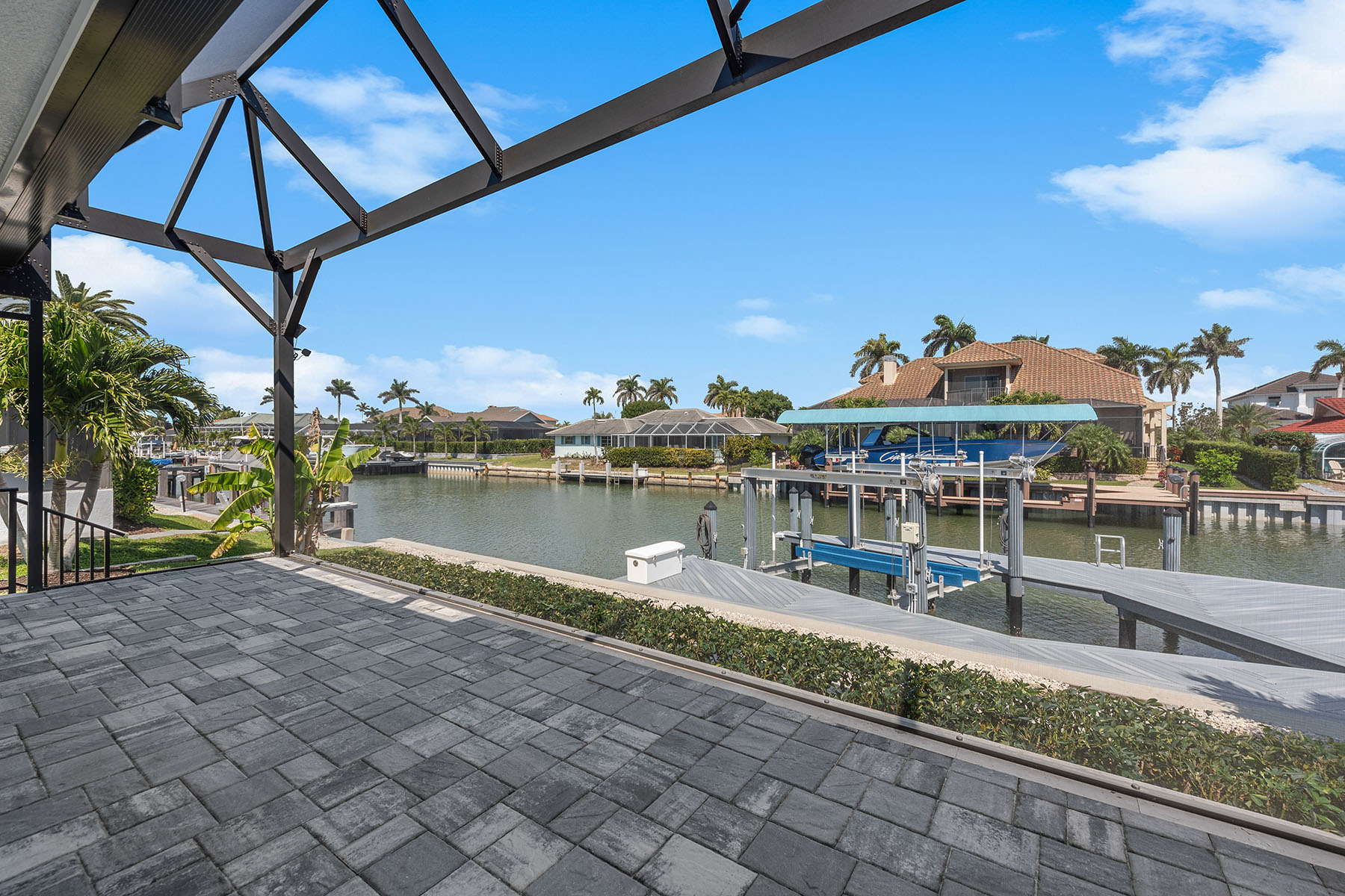 233 Meadowlark Court