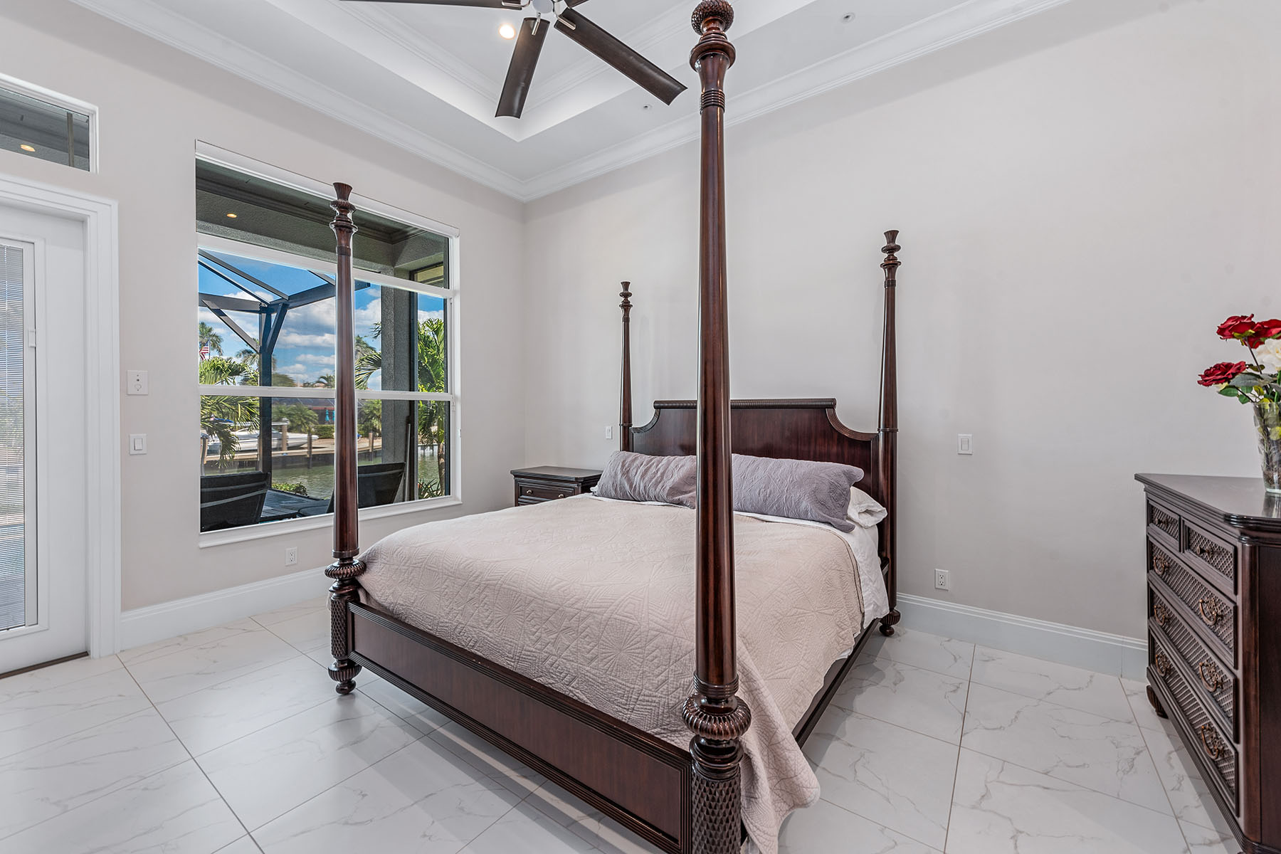 233 Meadowlark Court
