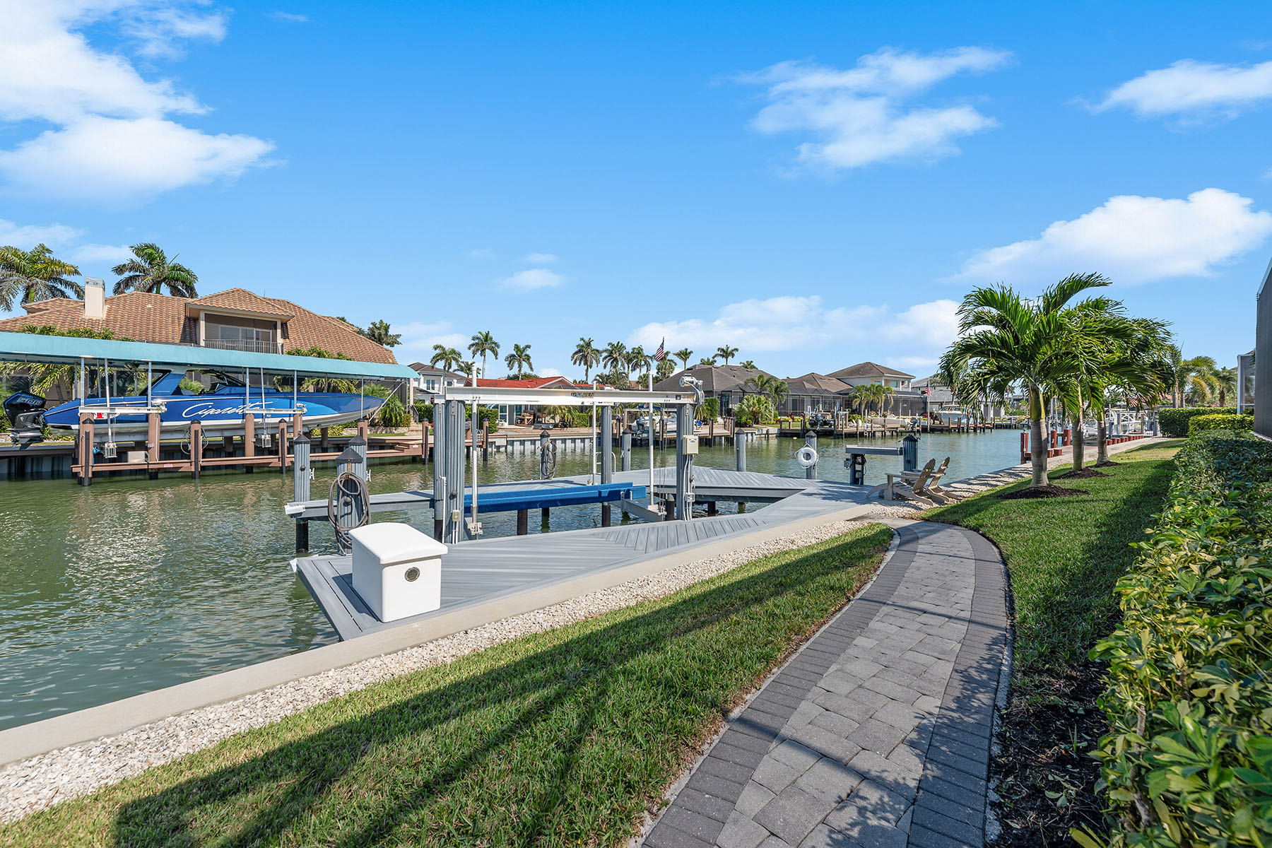 233 Meadowlark Court