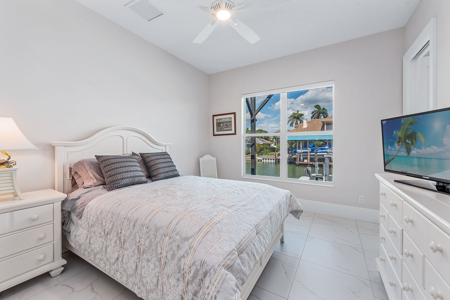 233 Meadowlark Court