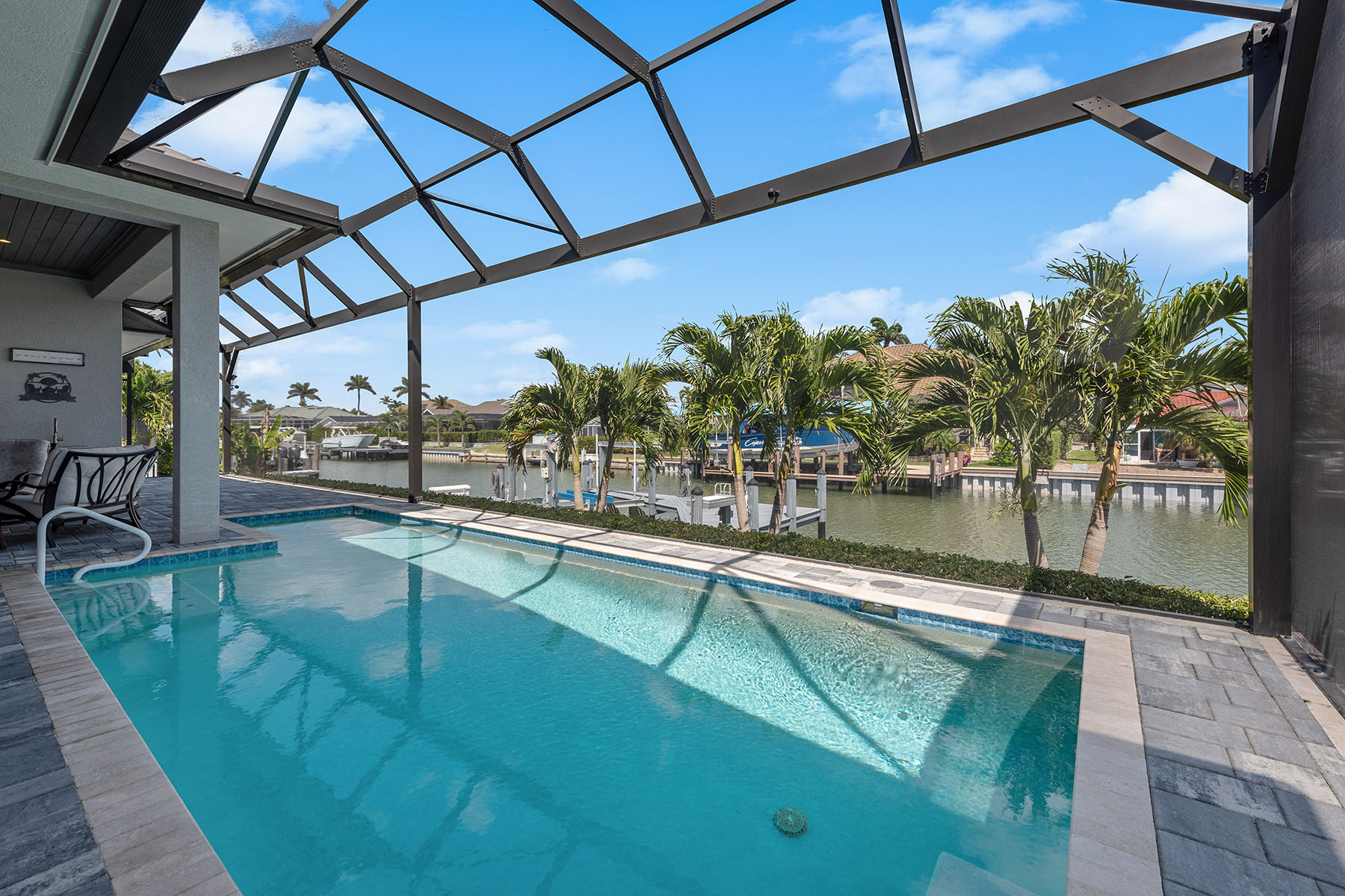 233 Meadowlark Court