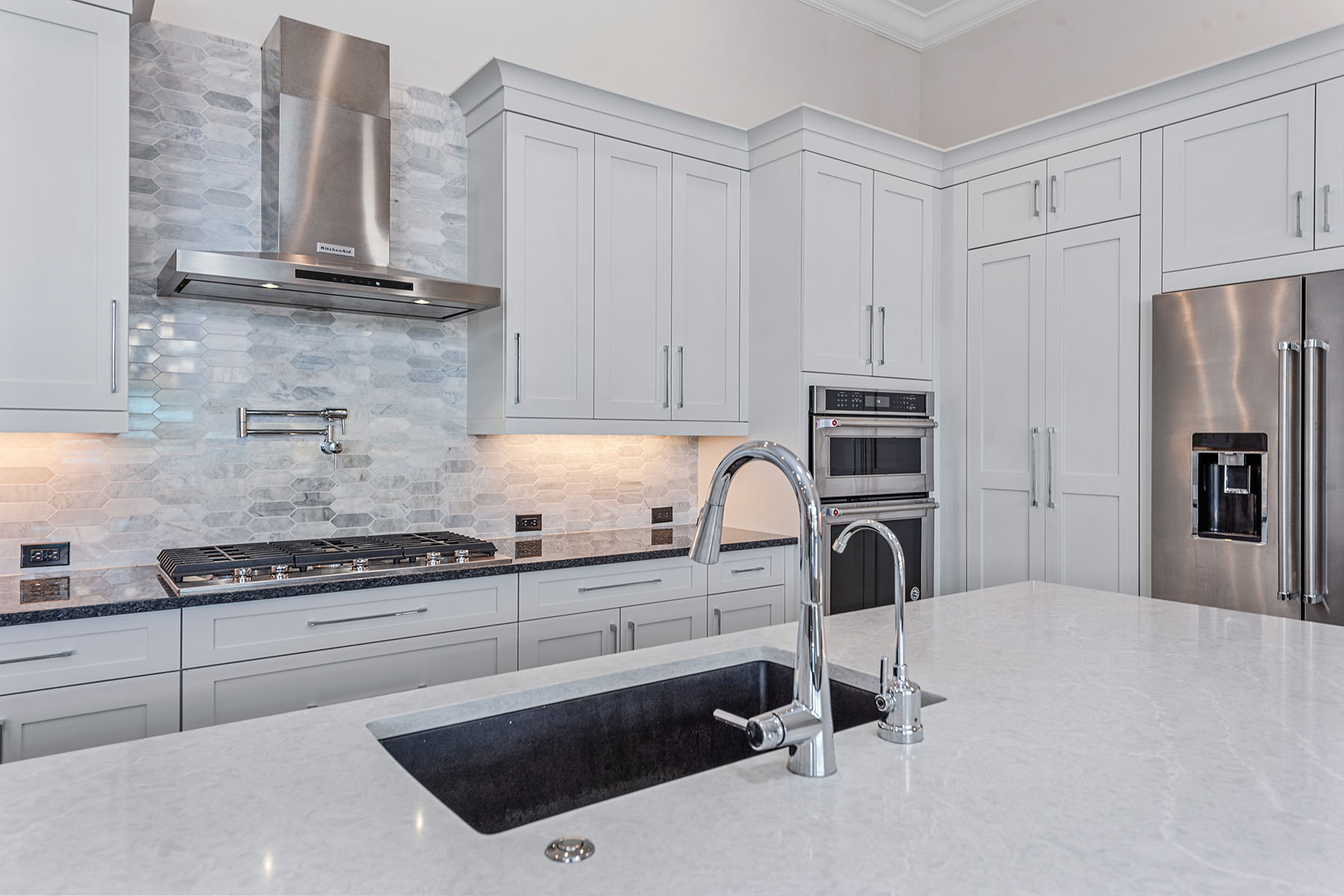 233 Meadowlark Court