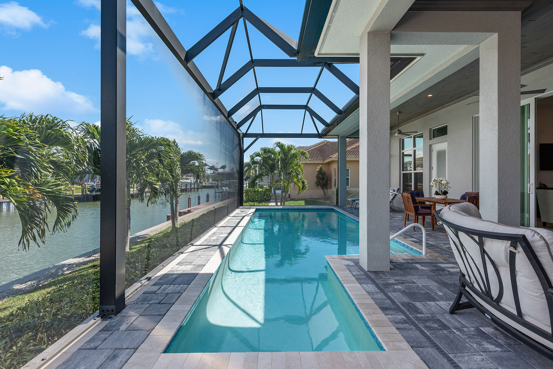 233 Meadowlark Court
