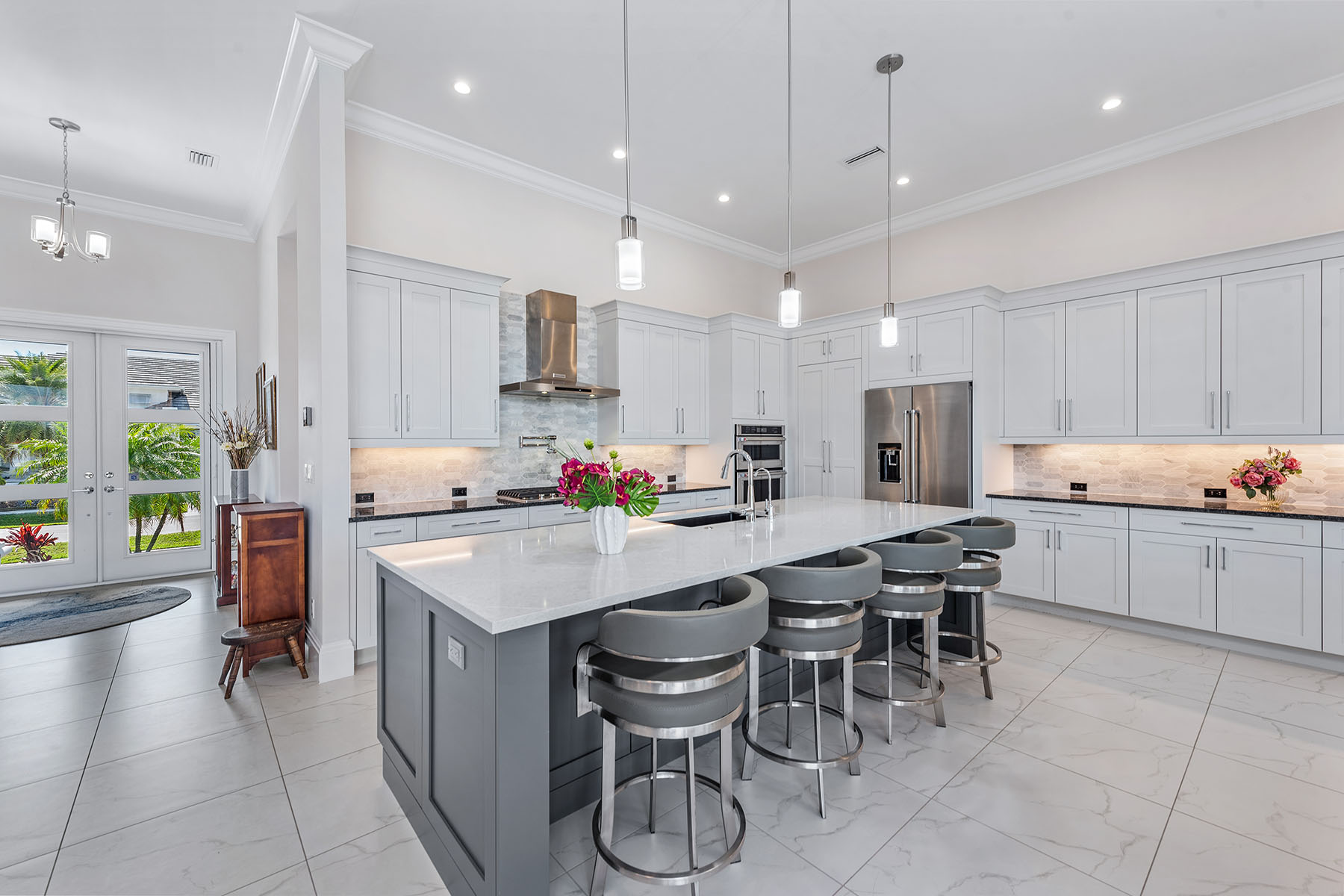 233 Meadowlark Court