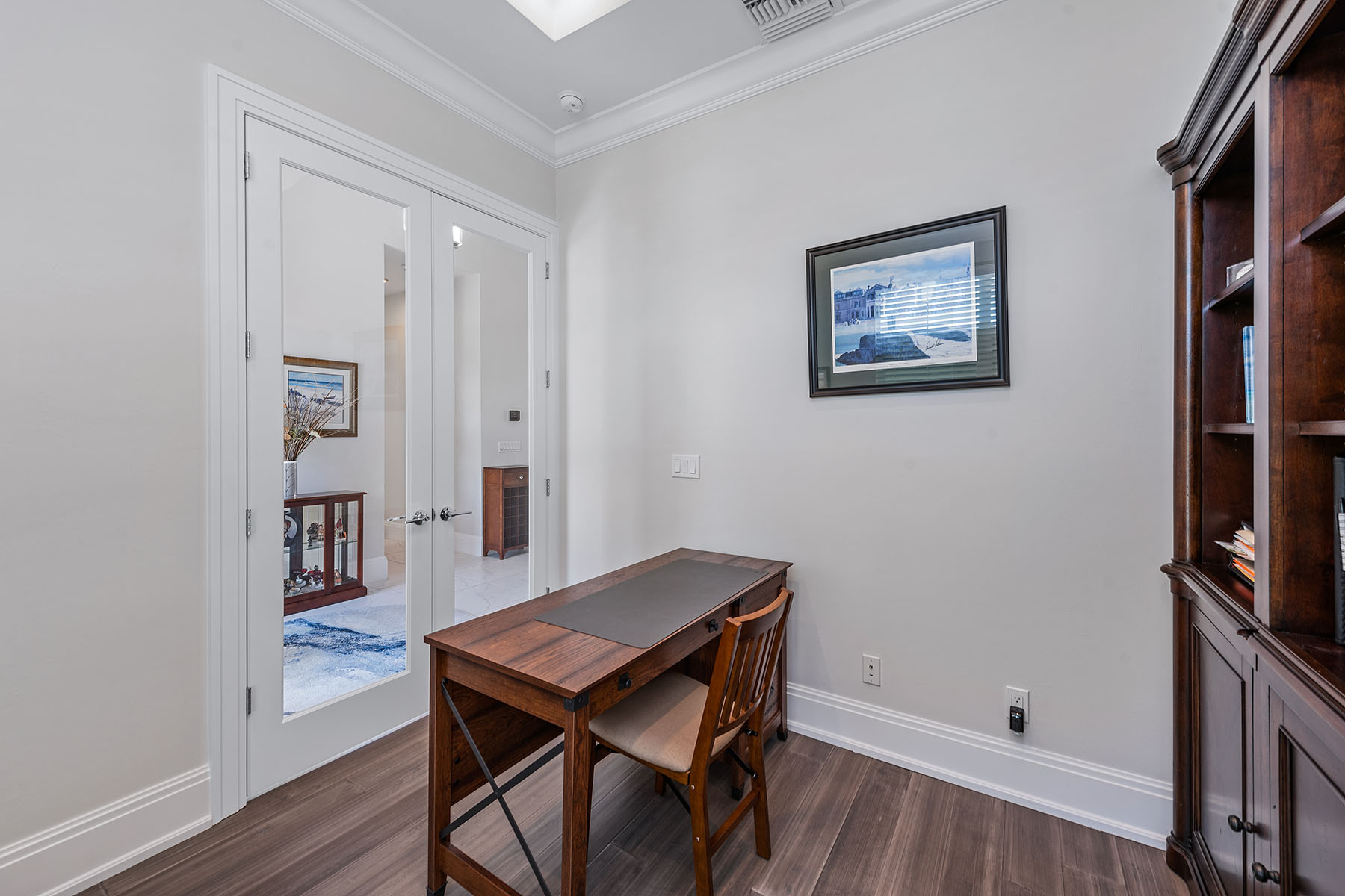 233 Meadowlark Court
