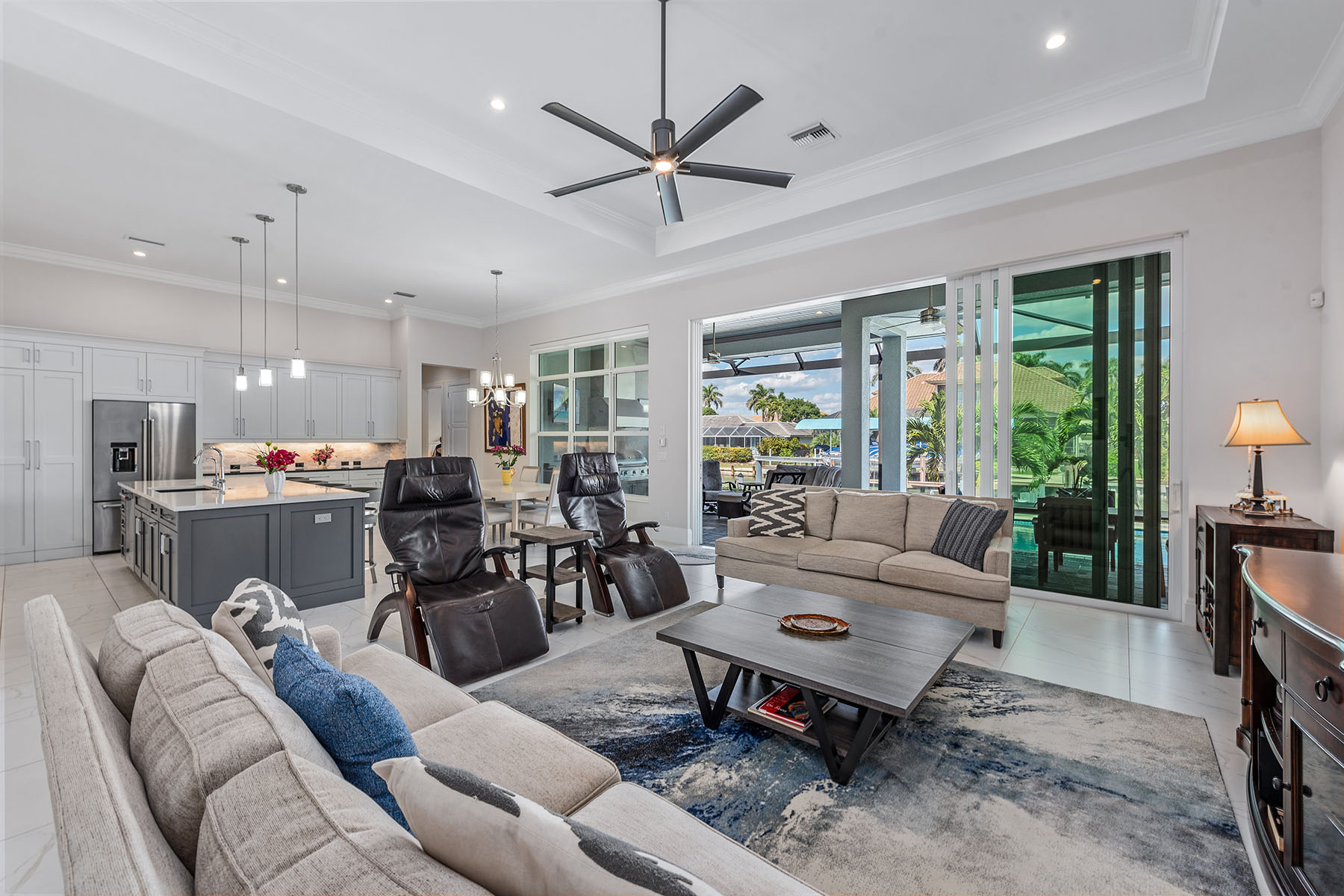 233 Meadowlark Court