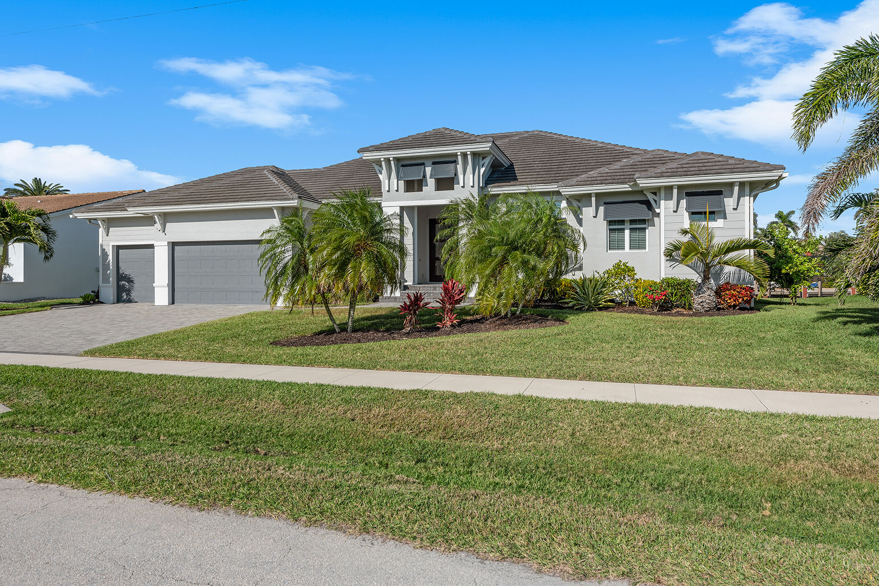 233 Meadowlark Court