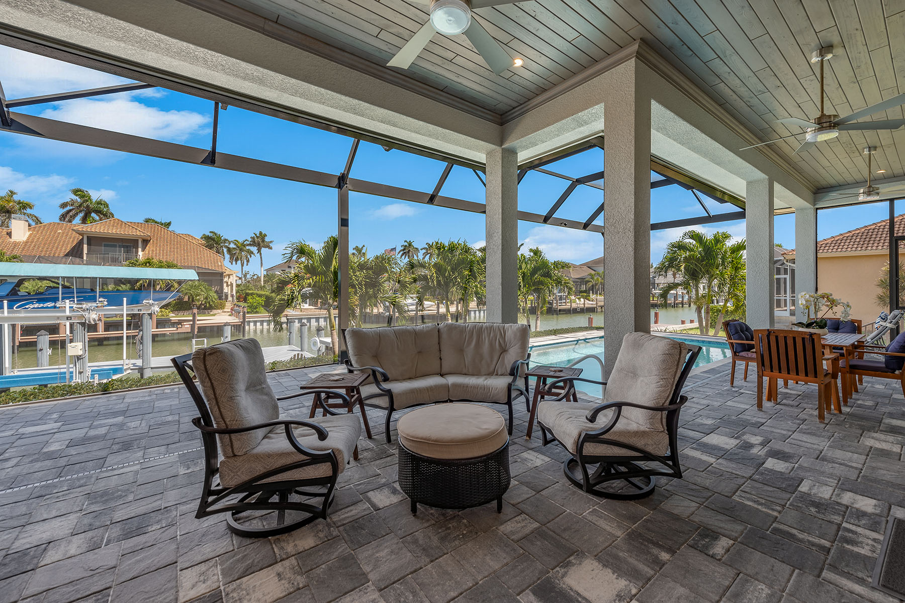 233 Meadowlark Court