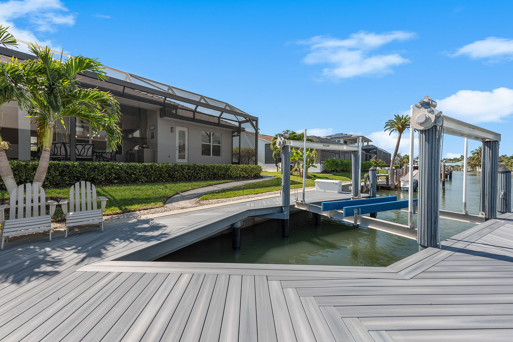 233 Meadowlark Court