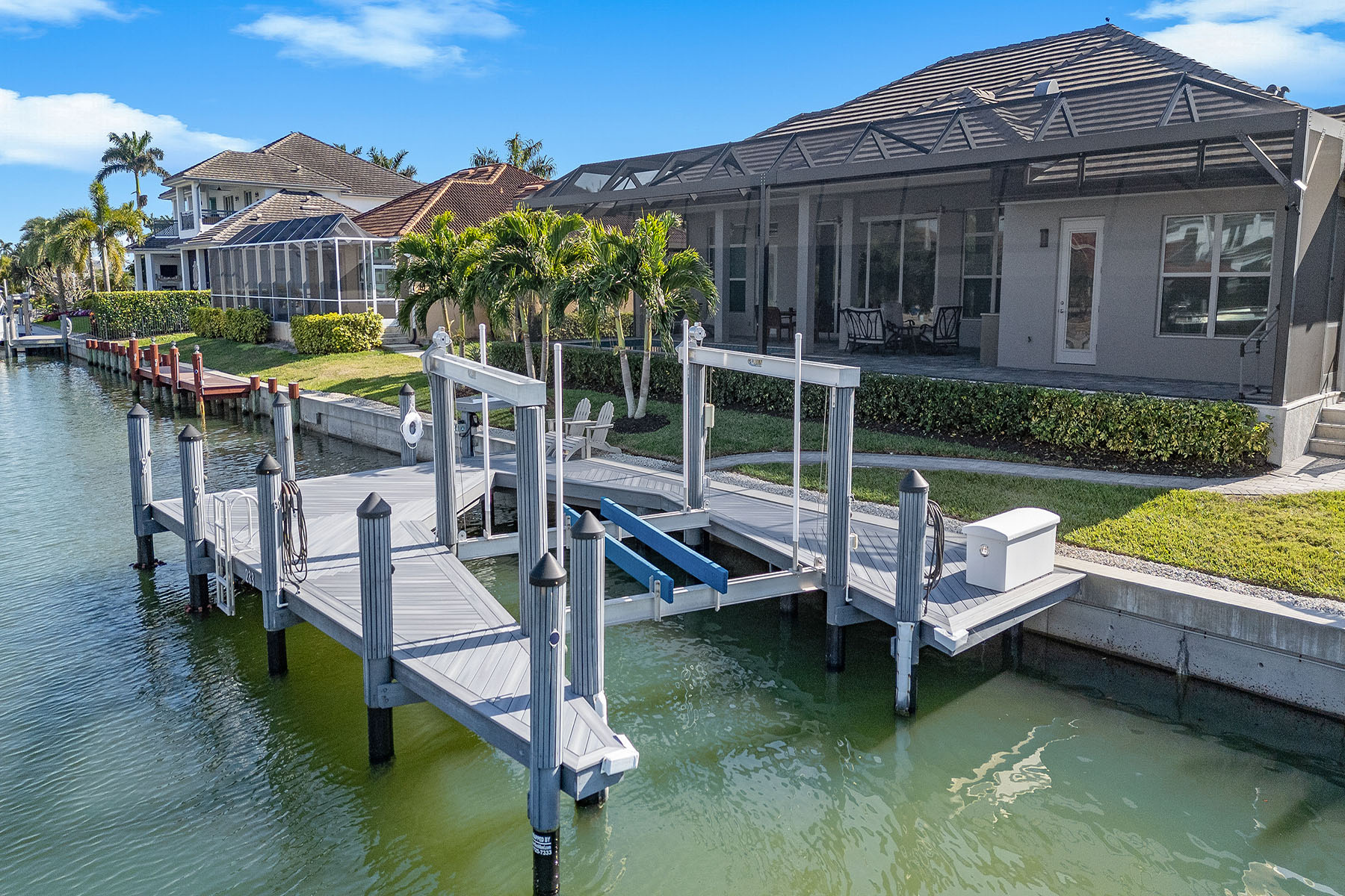 233 Meadowlark Court