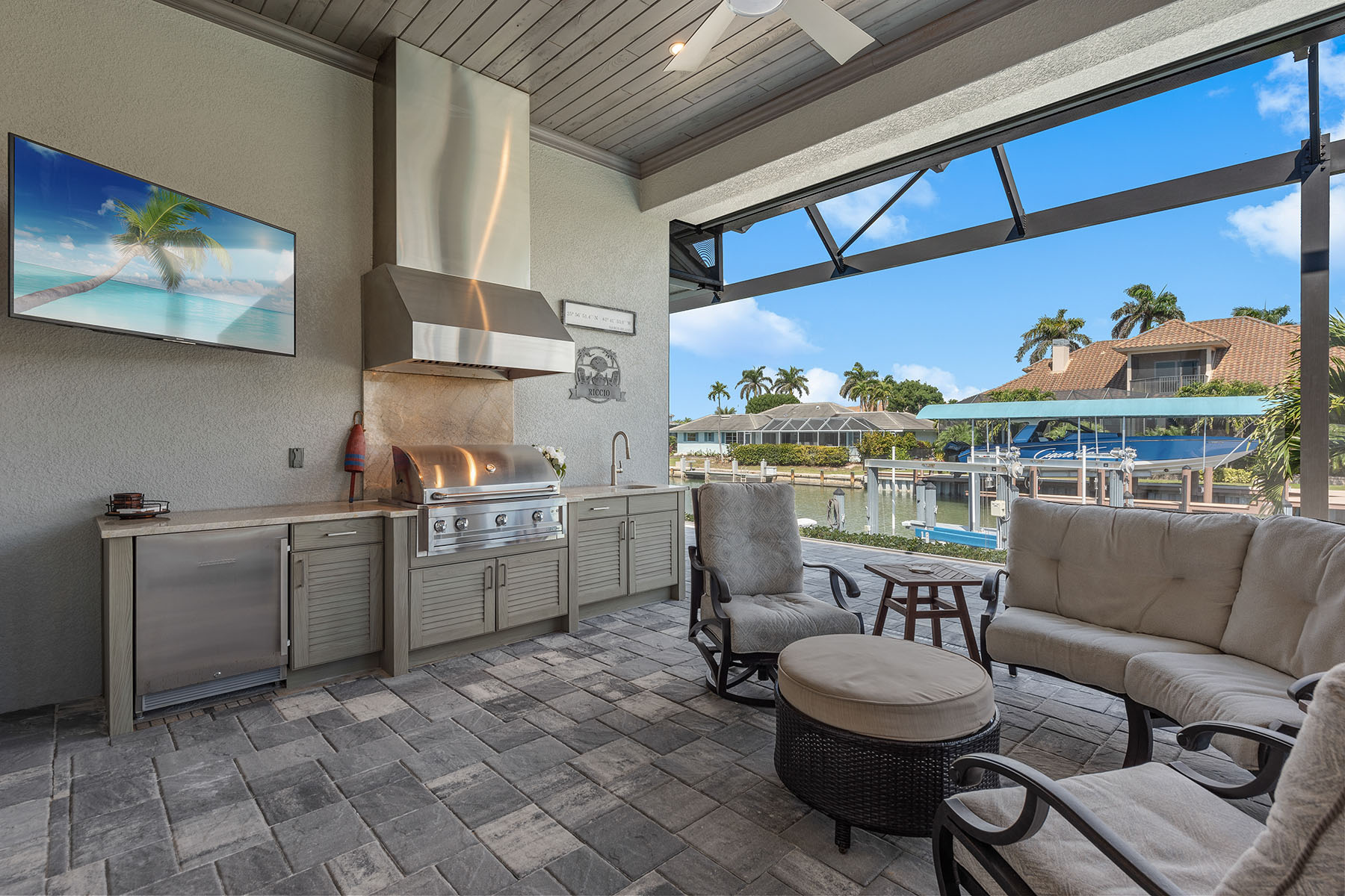 233 Meadowlark Court