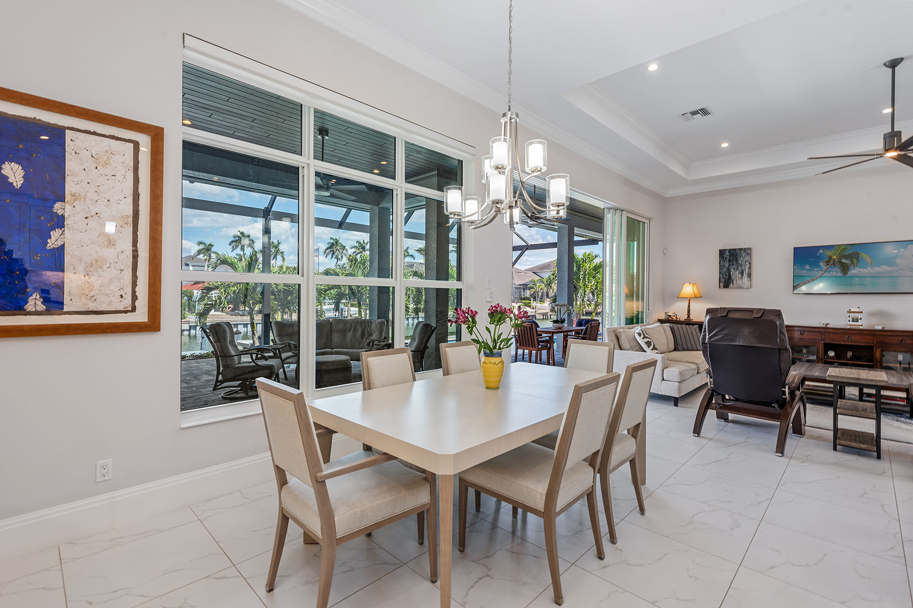 233 Meadowlark Court
