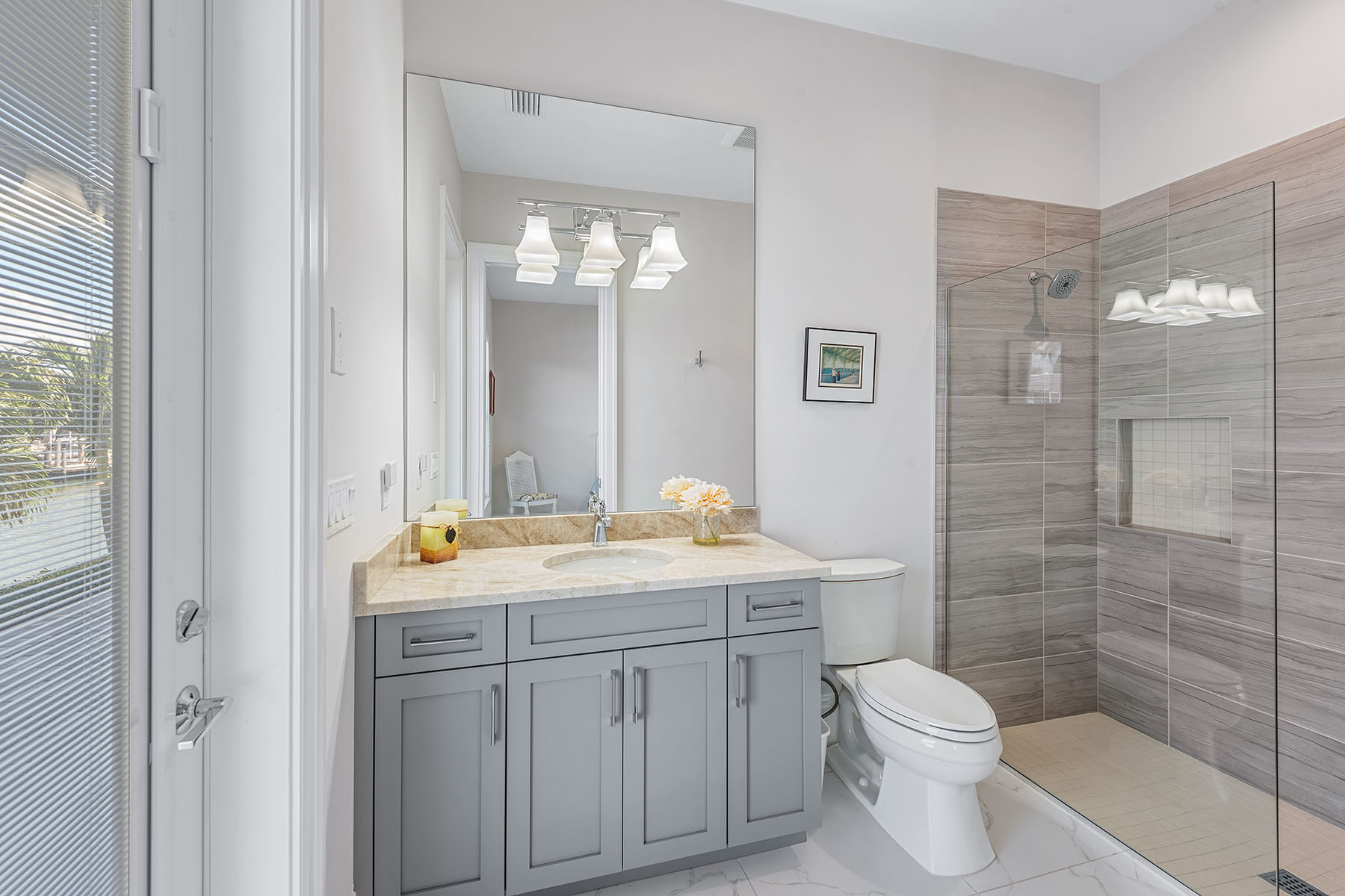 233 Meadowlark Court