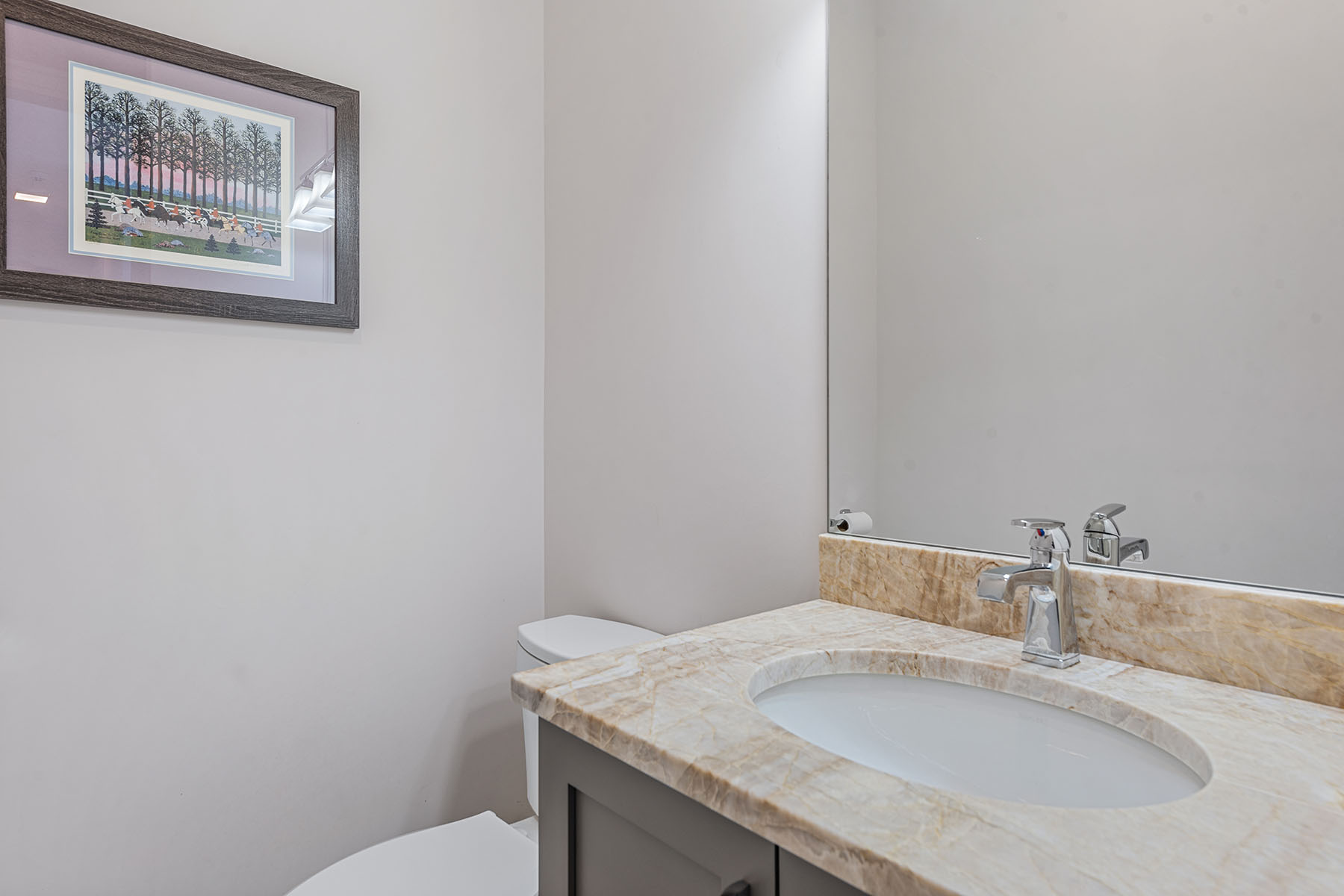 233 Meadowlark Court