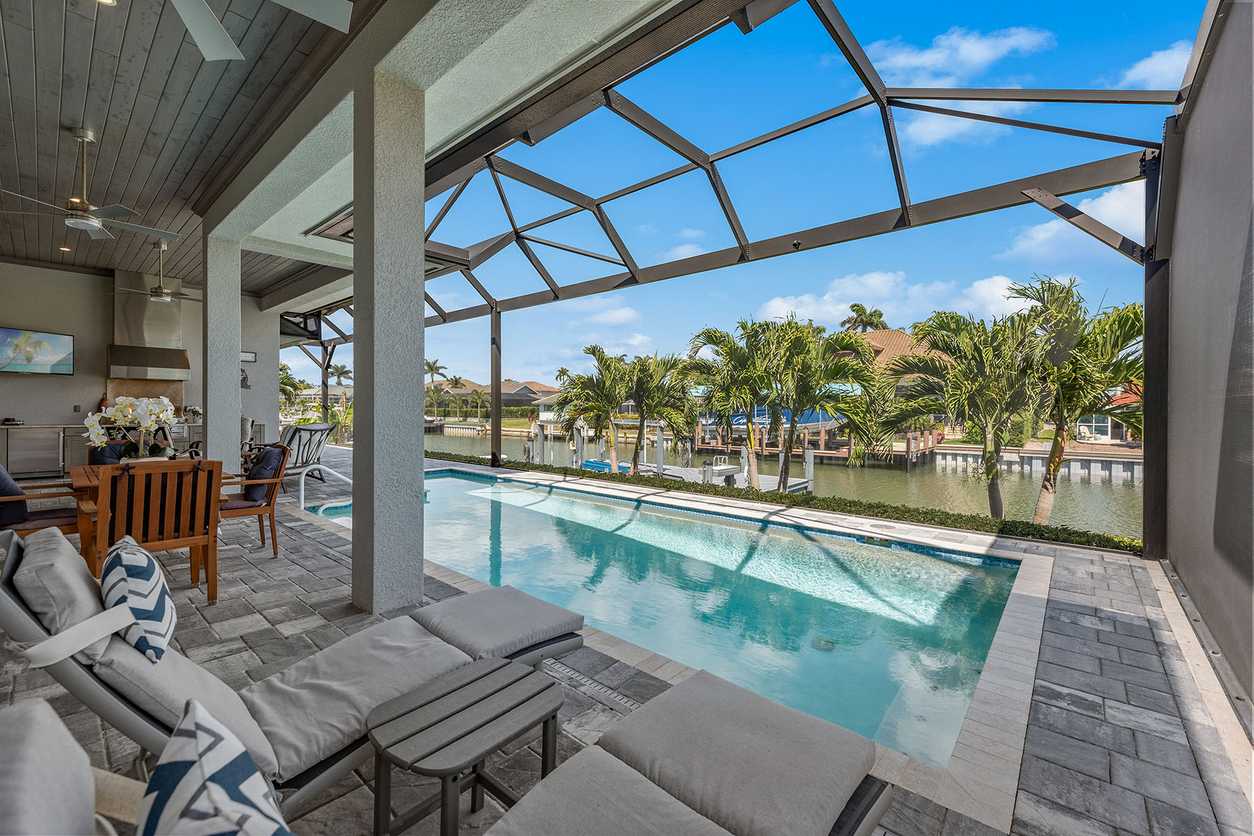 233 Meadowlark Court