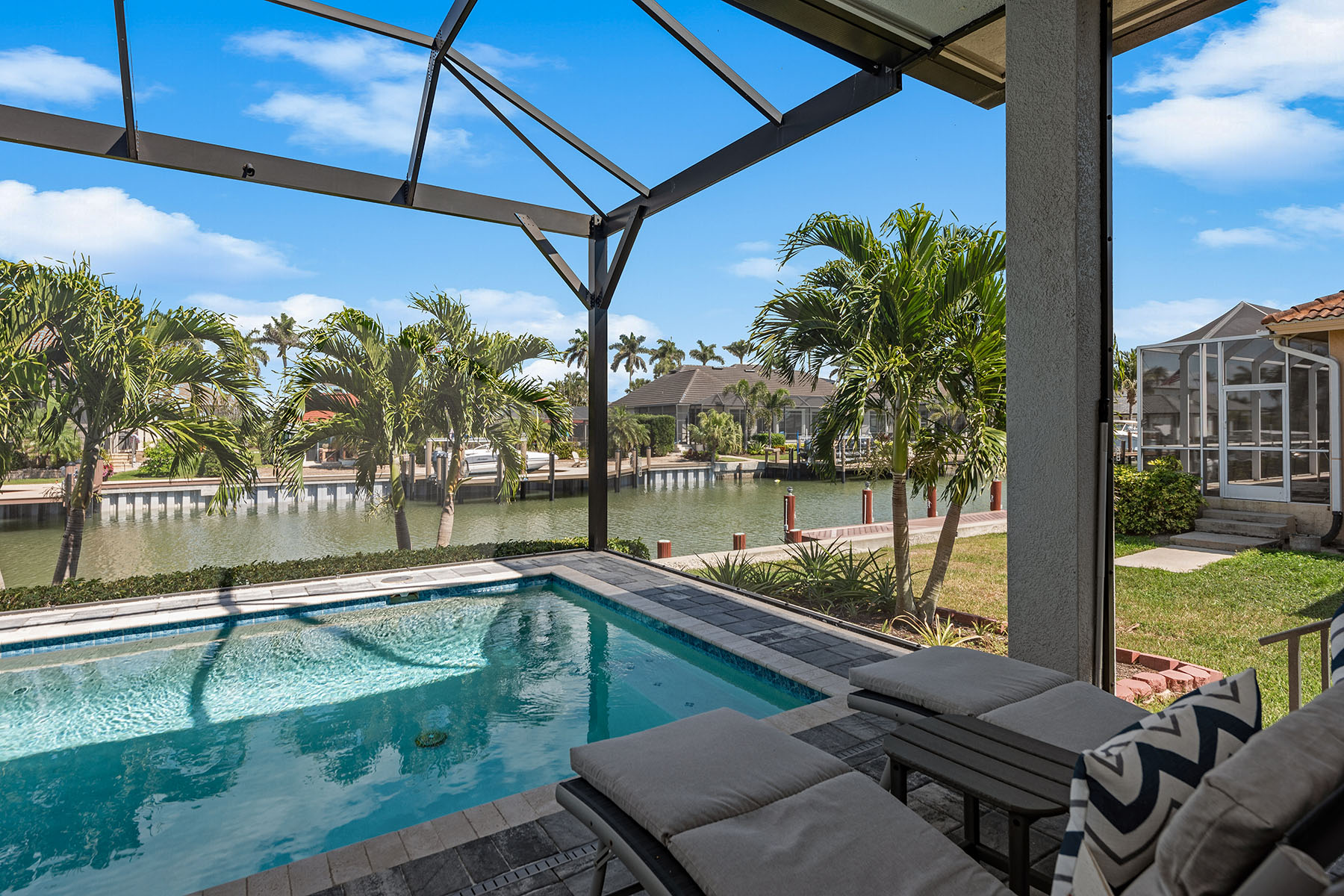 233 Meadowlark Court