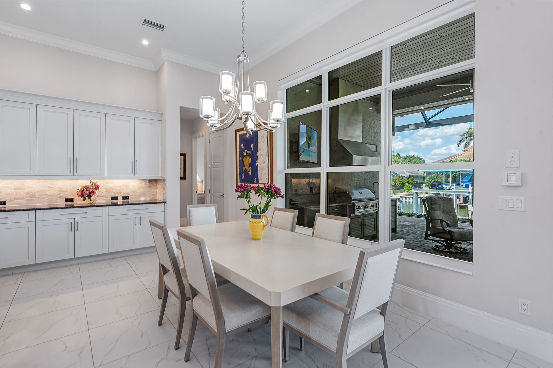 233 Meadowlark Court