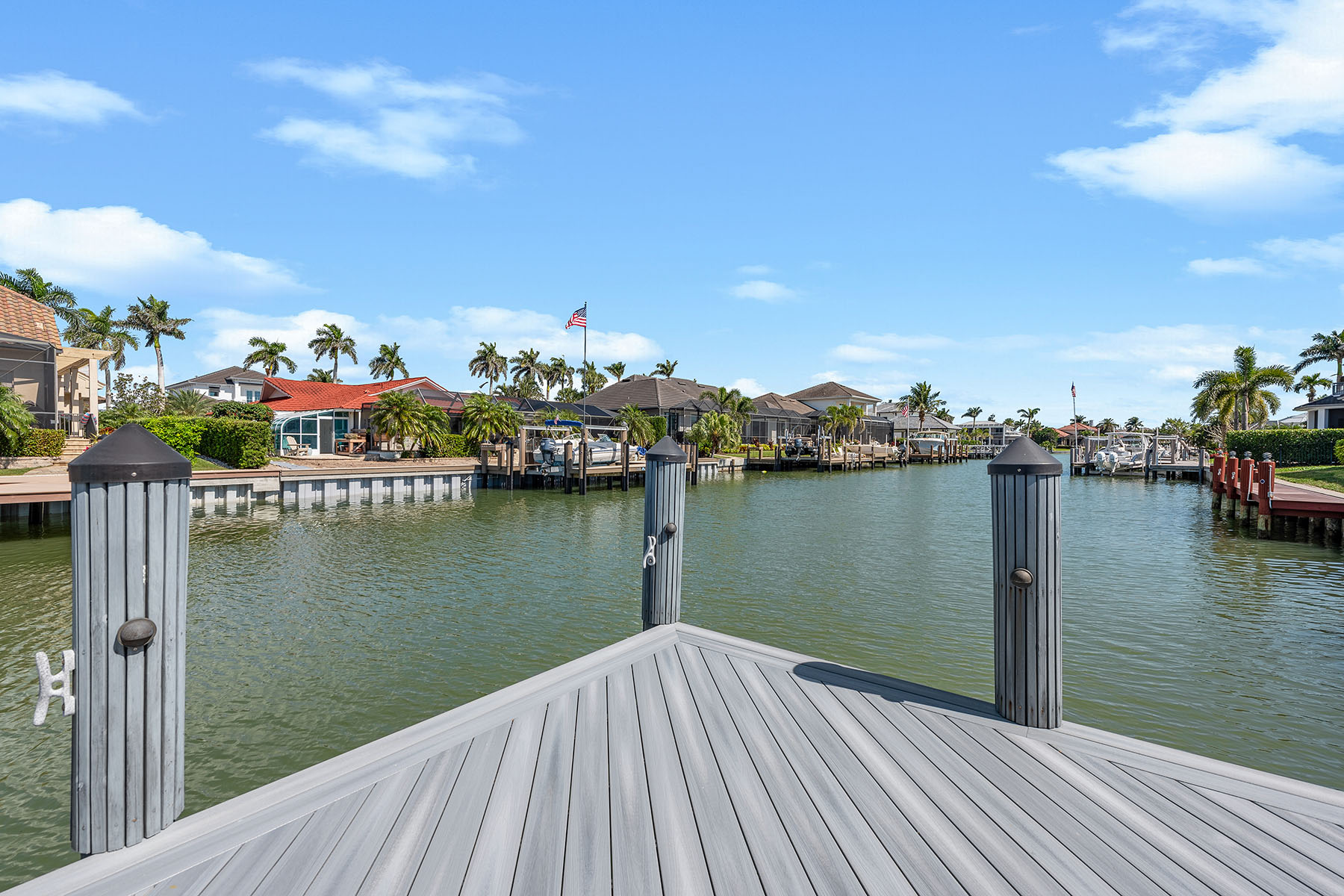 233 Meadowlark Court