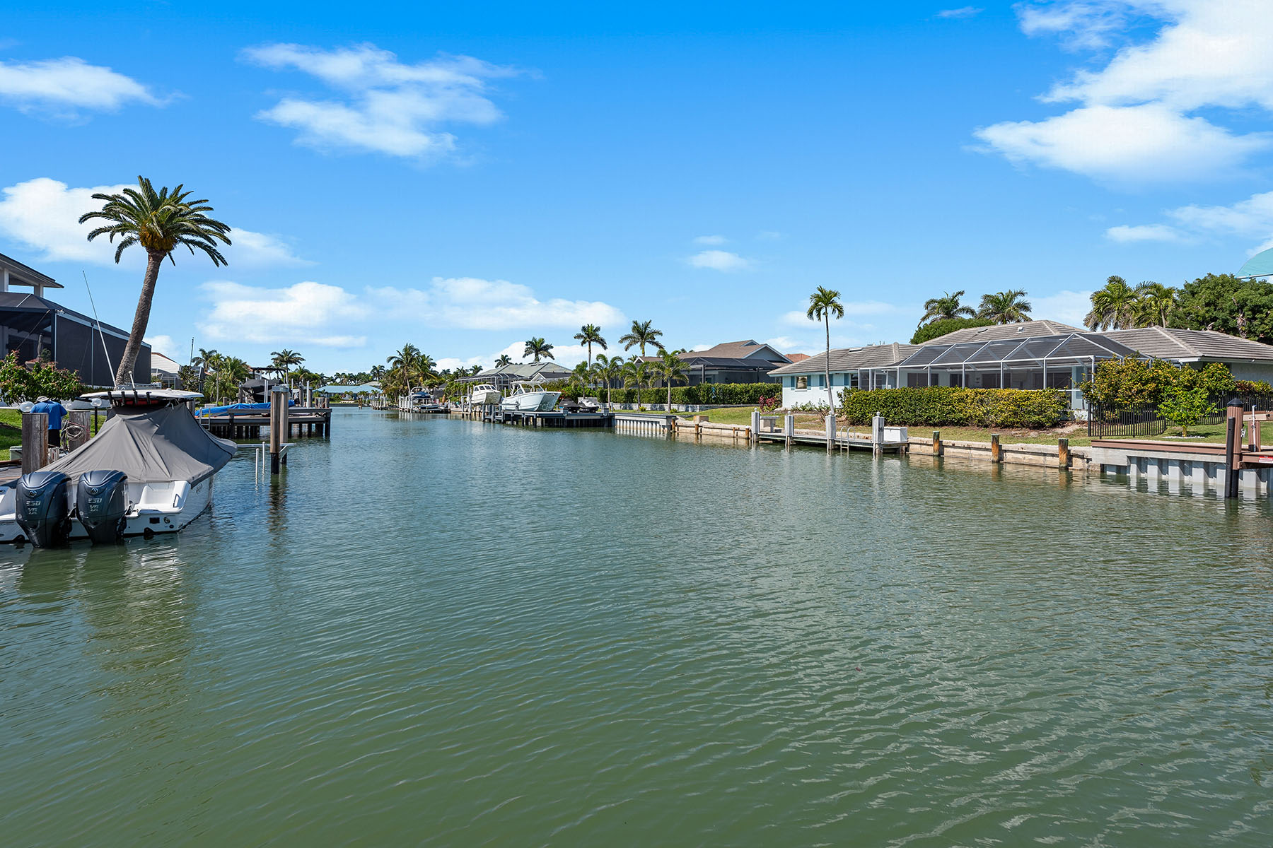 233 Meadowlark Court
