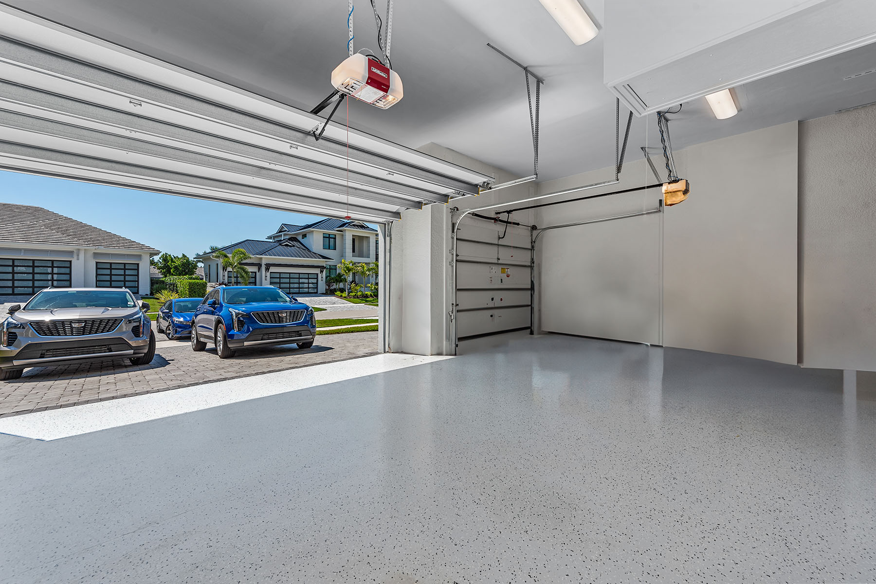 233 Meadowlark Court