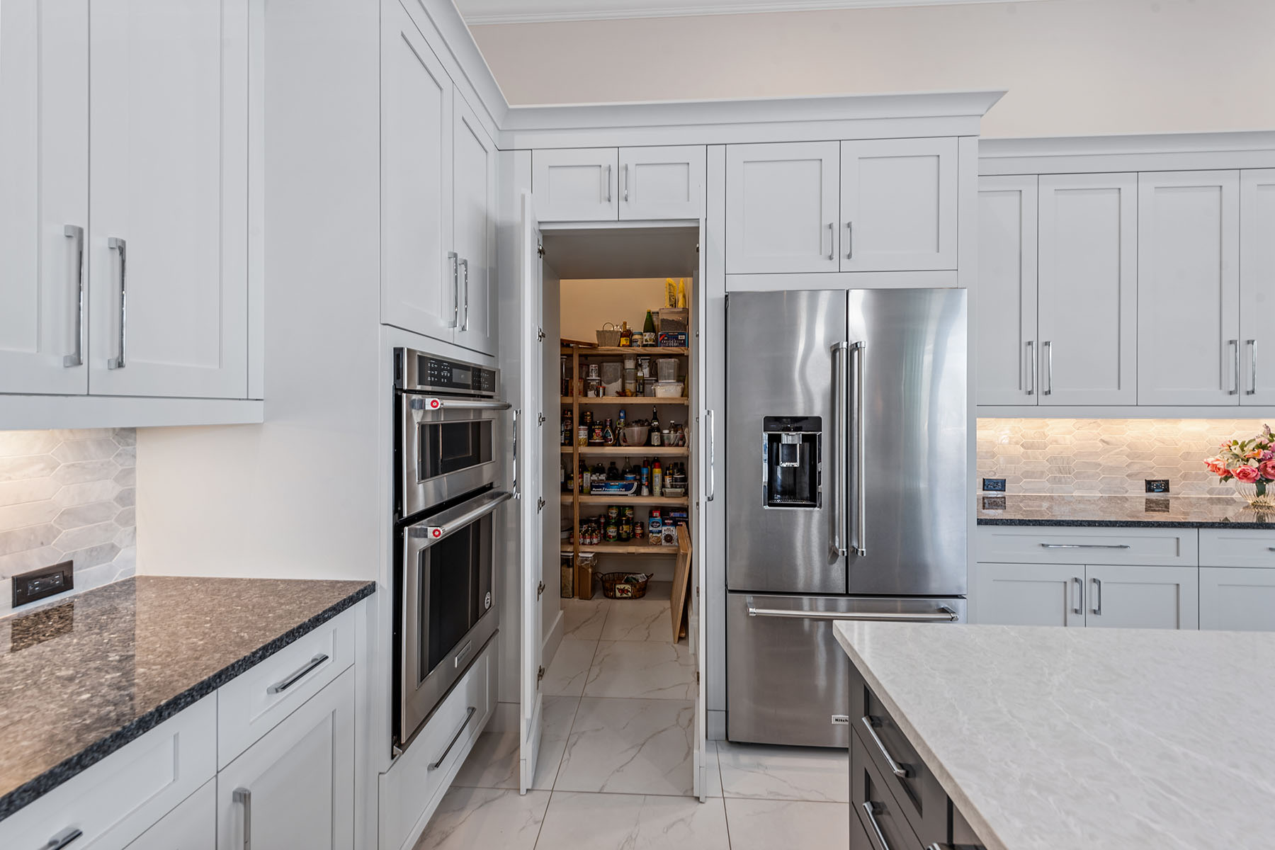 233 Meadowlark Court