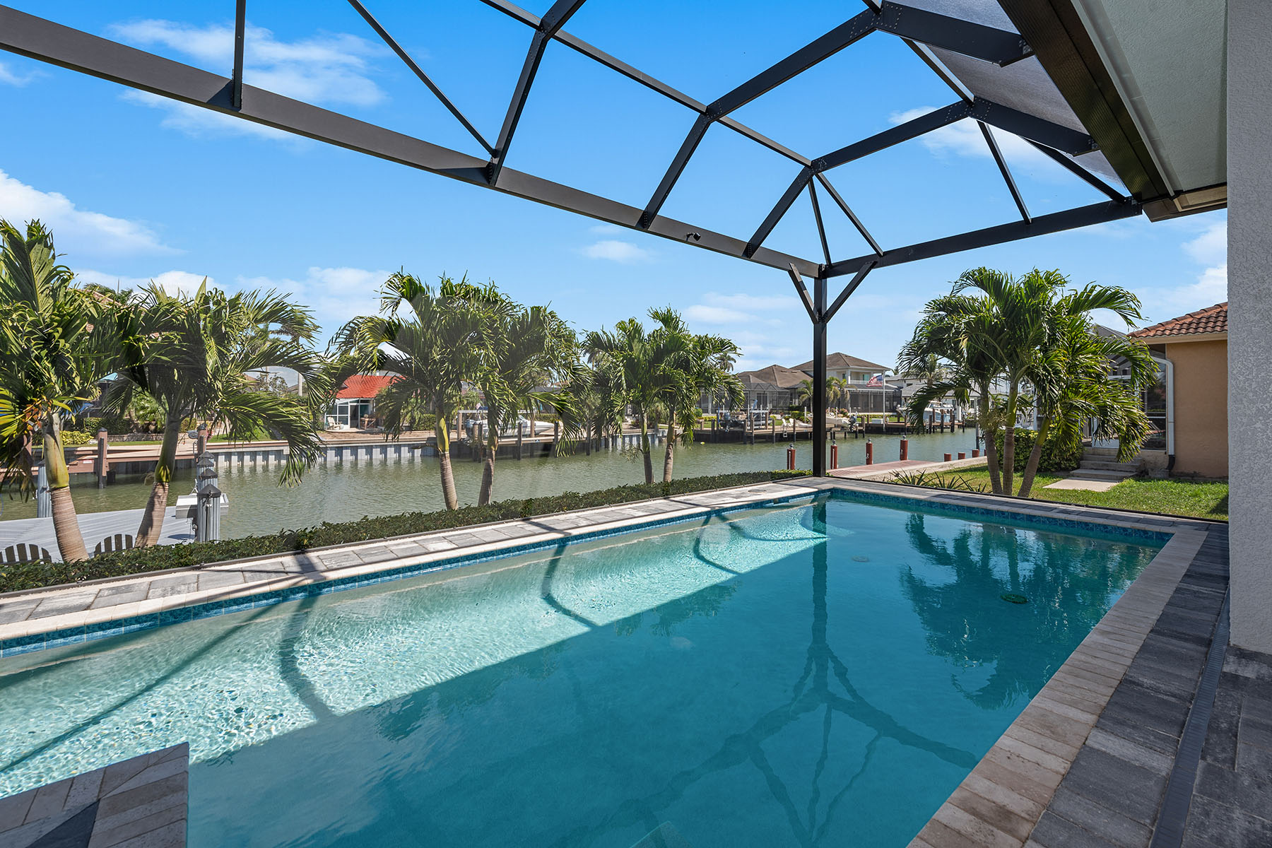 233 Meadowlark Court