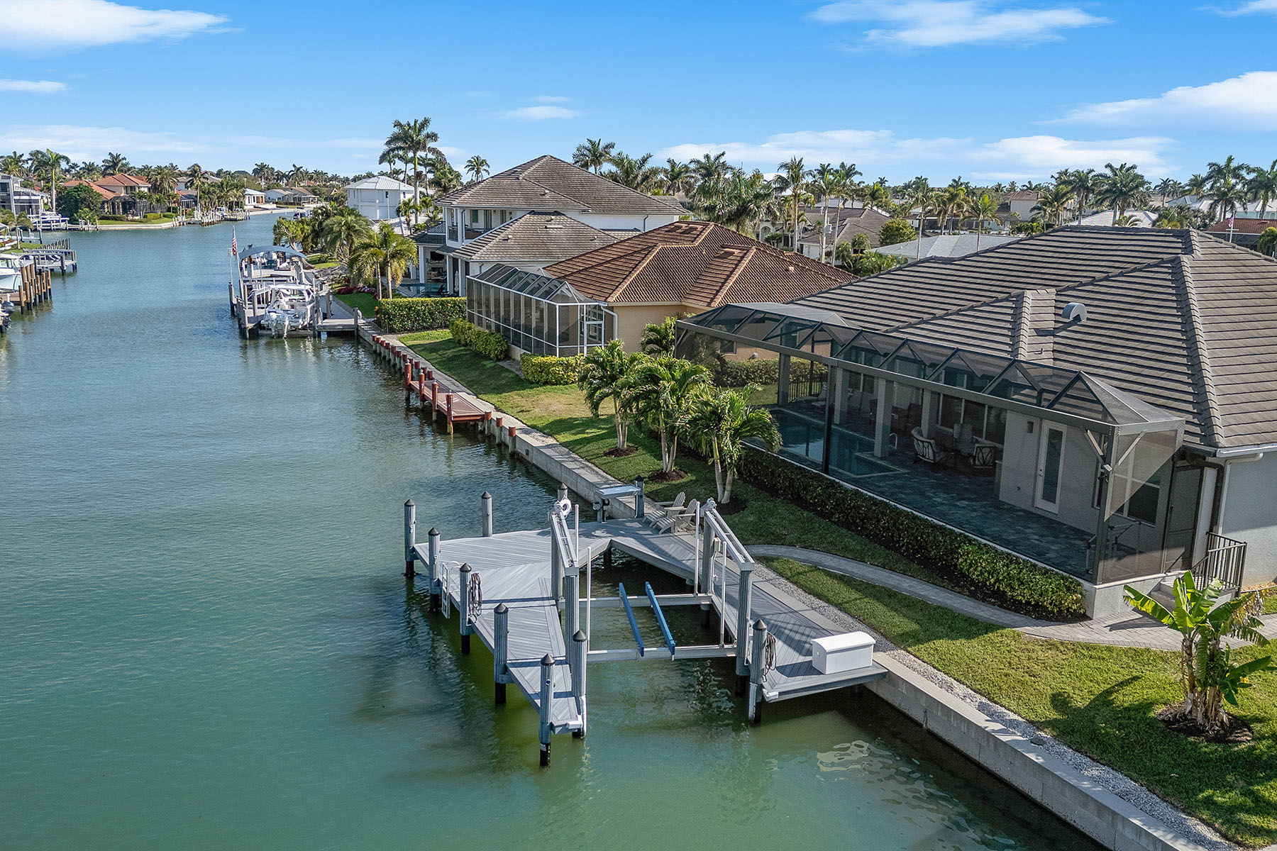 233 Meadowlark Court