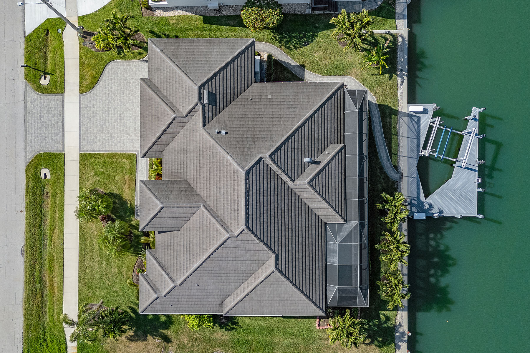 233 Meadowlark Court